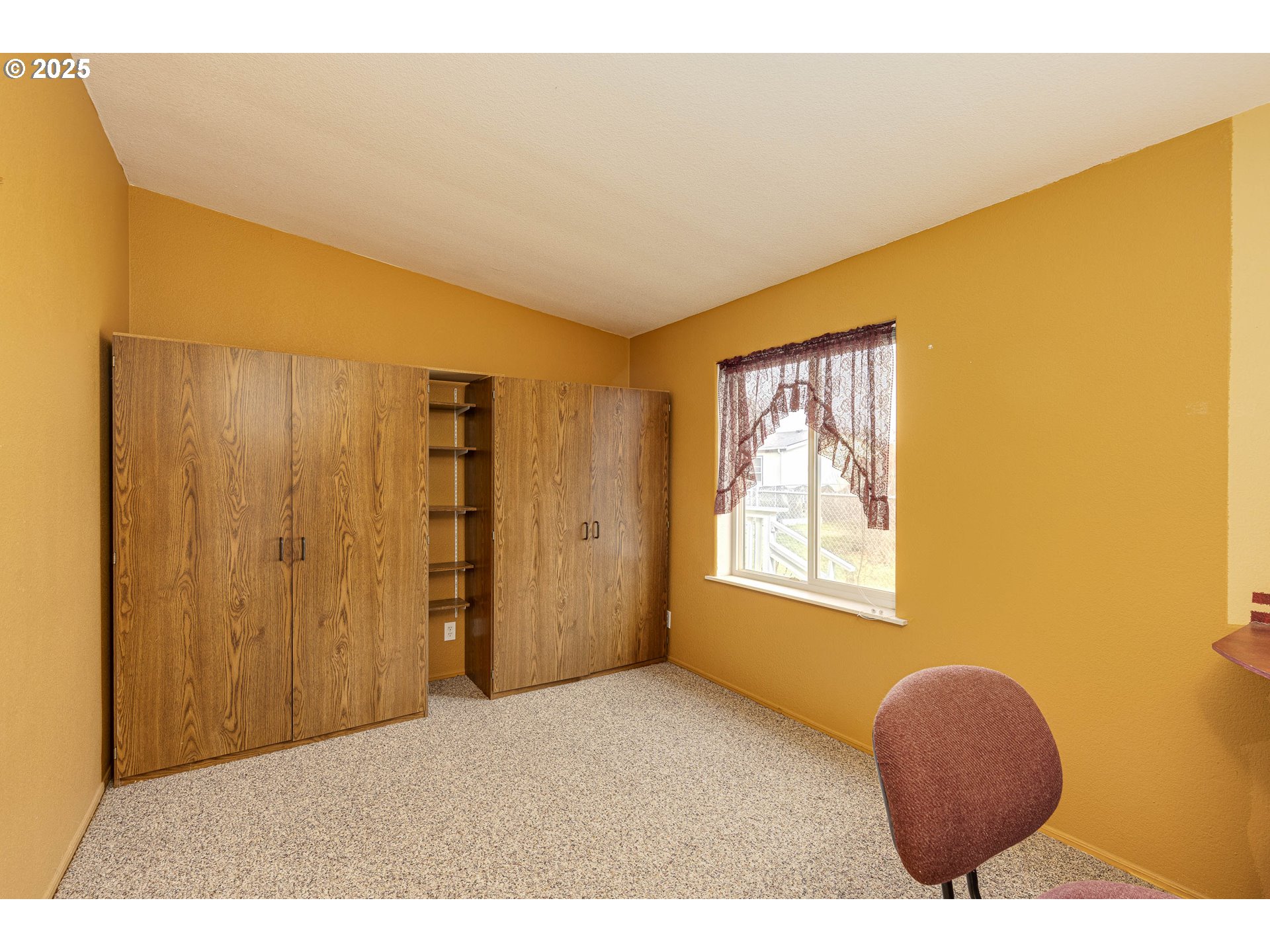 1156 SW WESTVALE ST, McMinnville