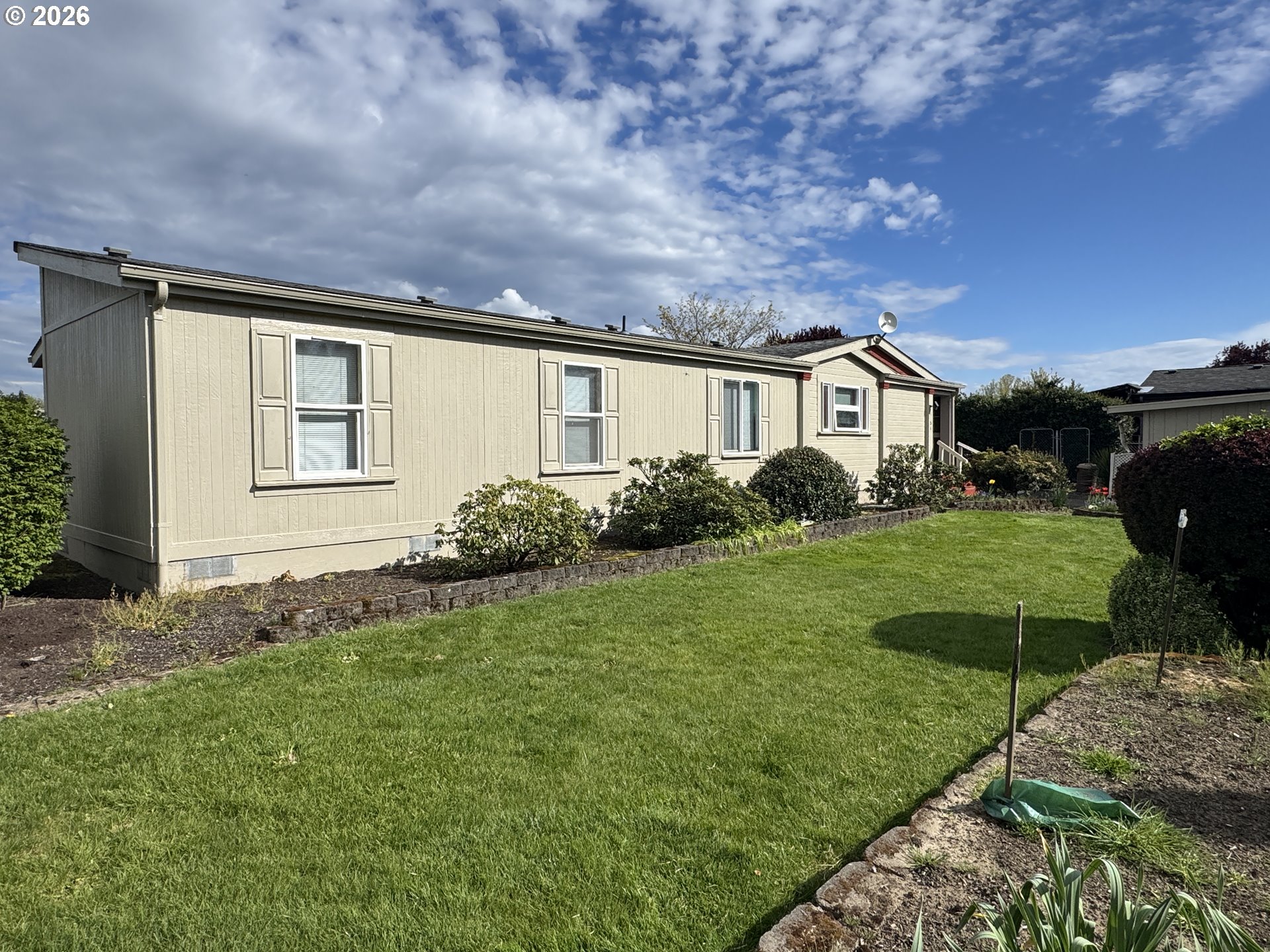 1156 SW WESTVALE ST, McMinnville