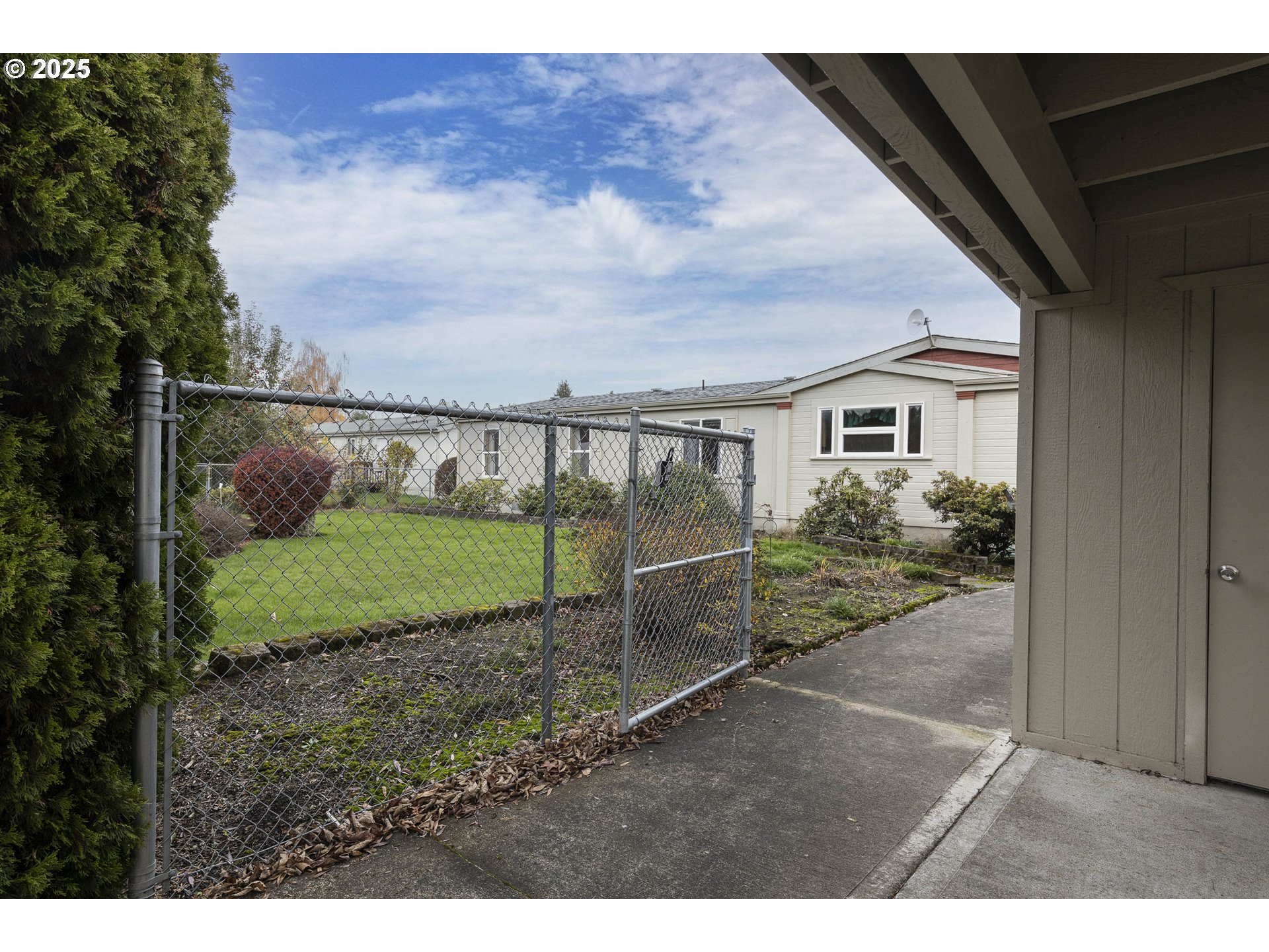 1156 SW WESTVALE ST, McMinnville