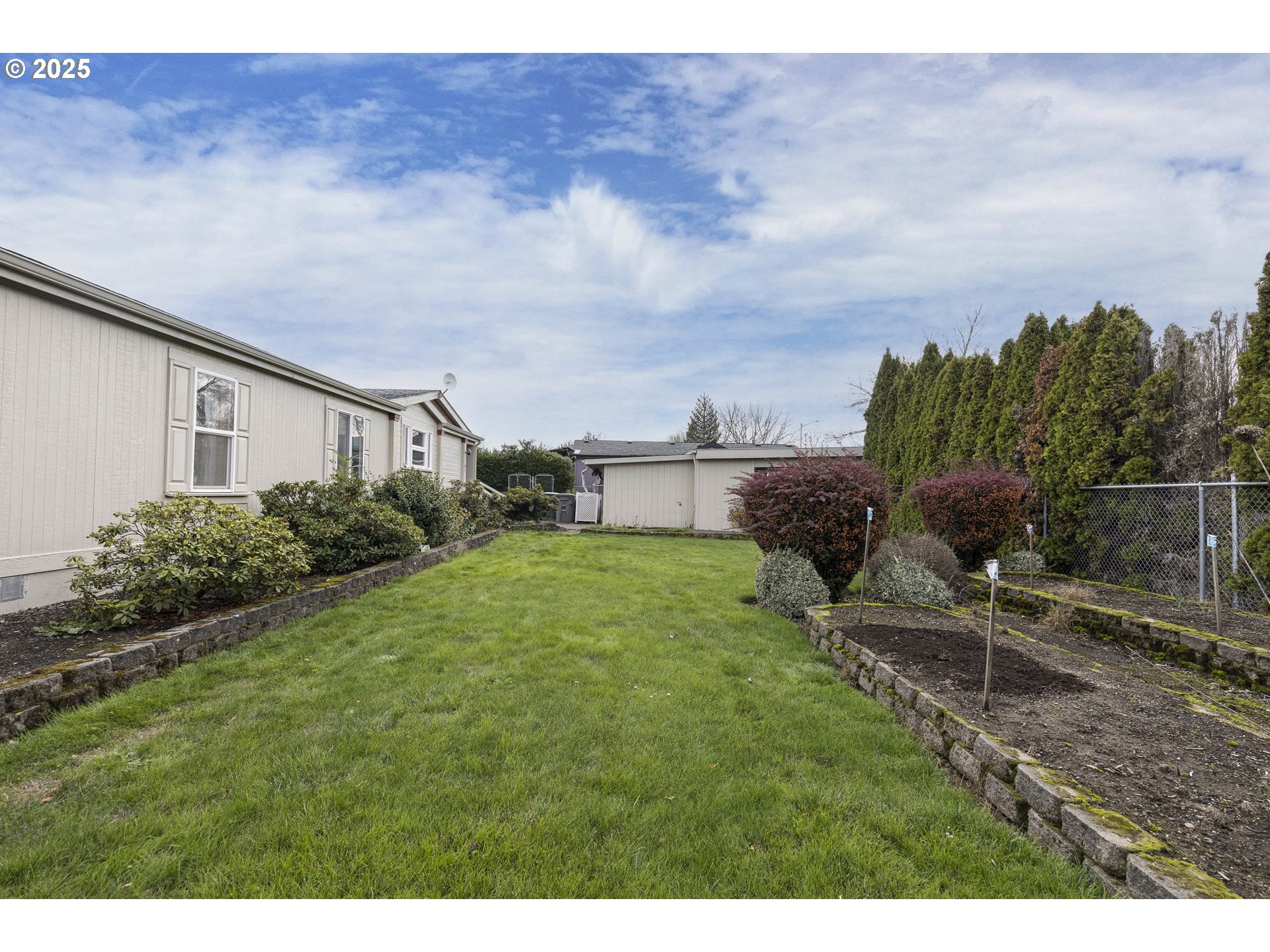 1156 SW WESTVALE ST, McMinnville