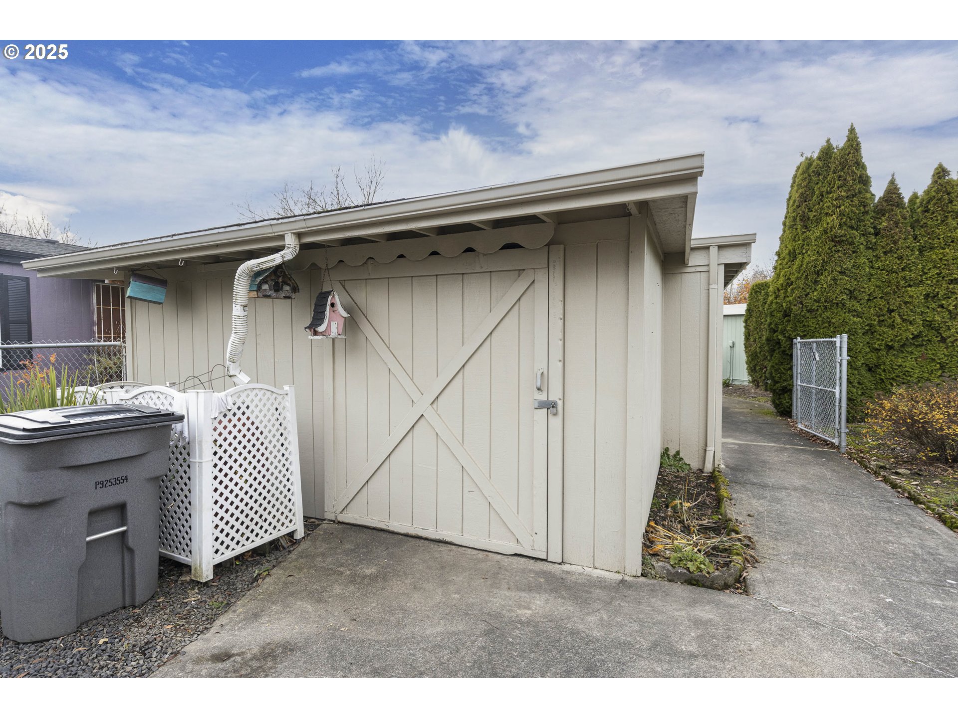 1156 SW WESTVALE ST, McMinnville
