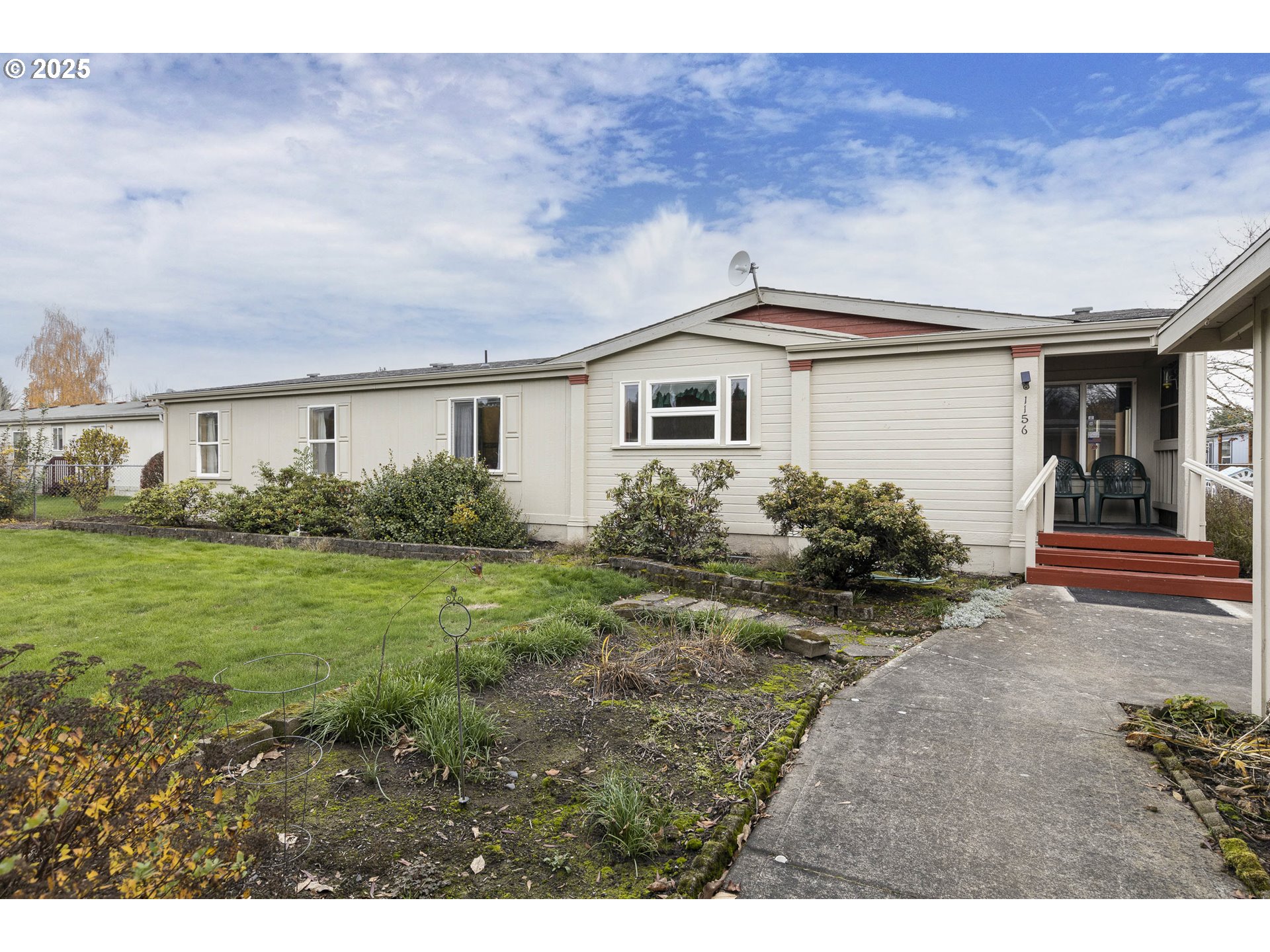 1156 SW WESTVALE ST, McMinnville