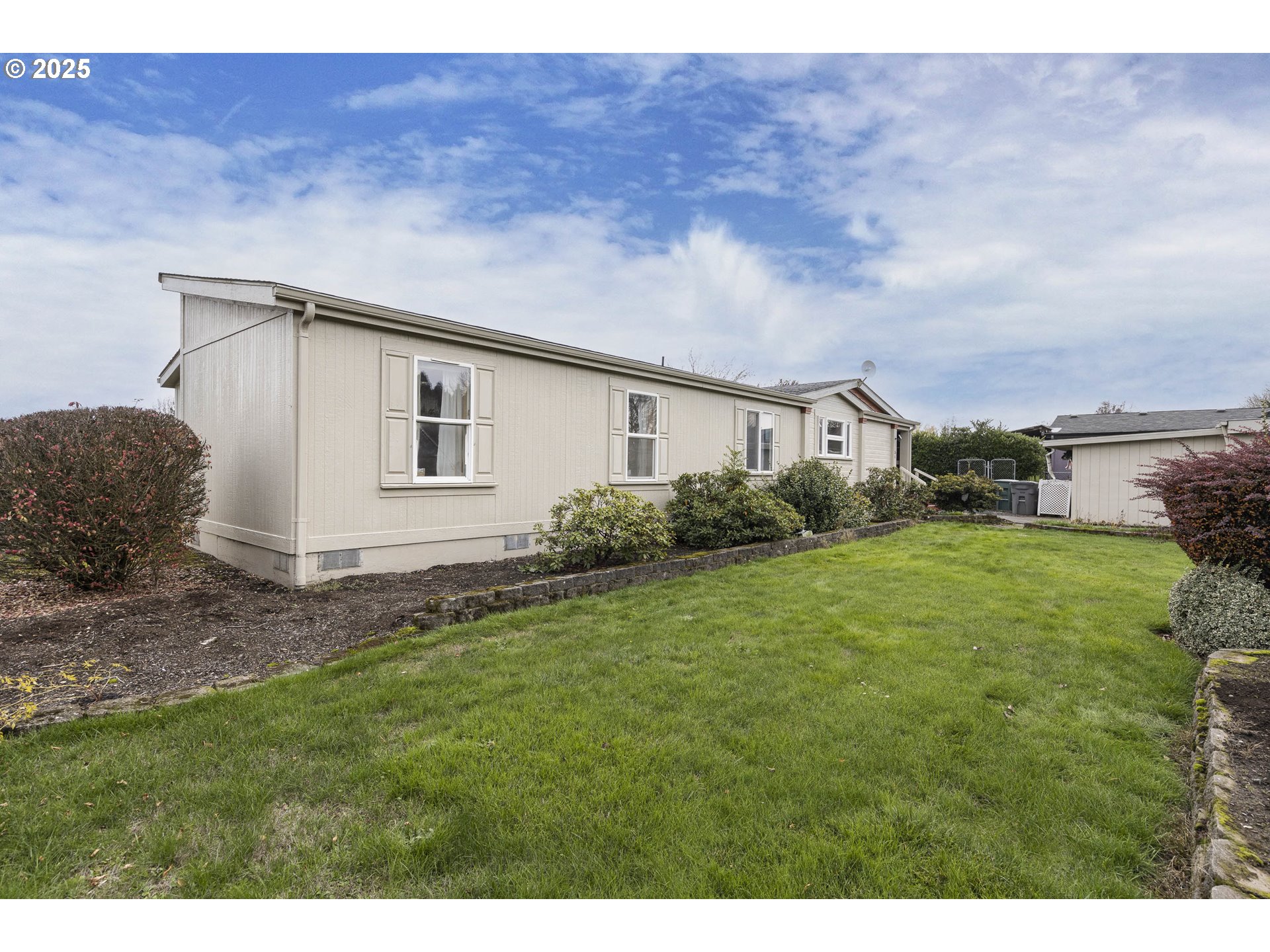 1156 SW WESTVALE ST, McMinnville