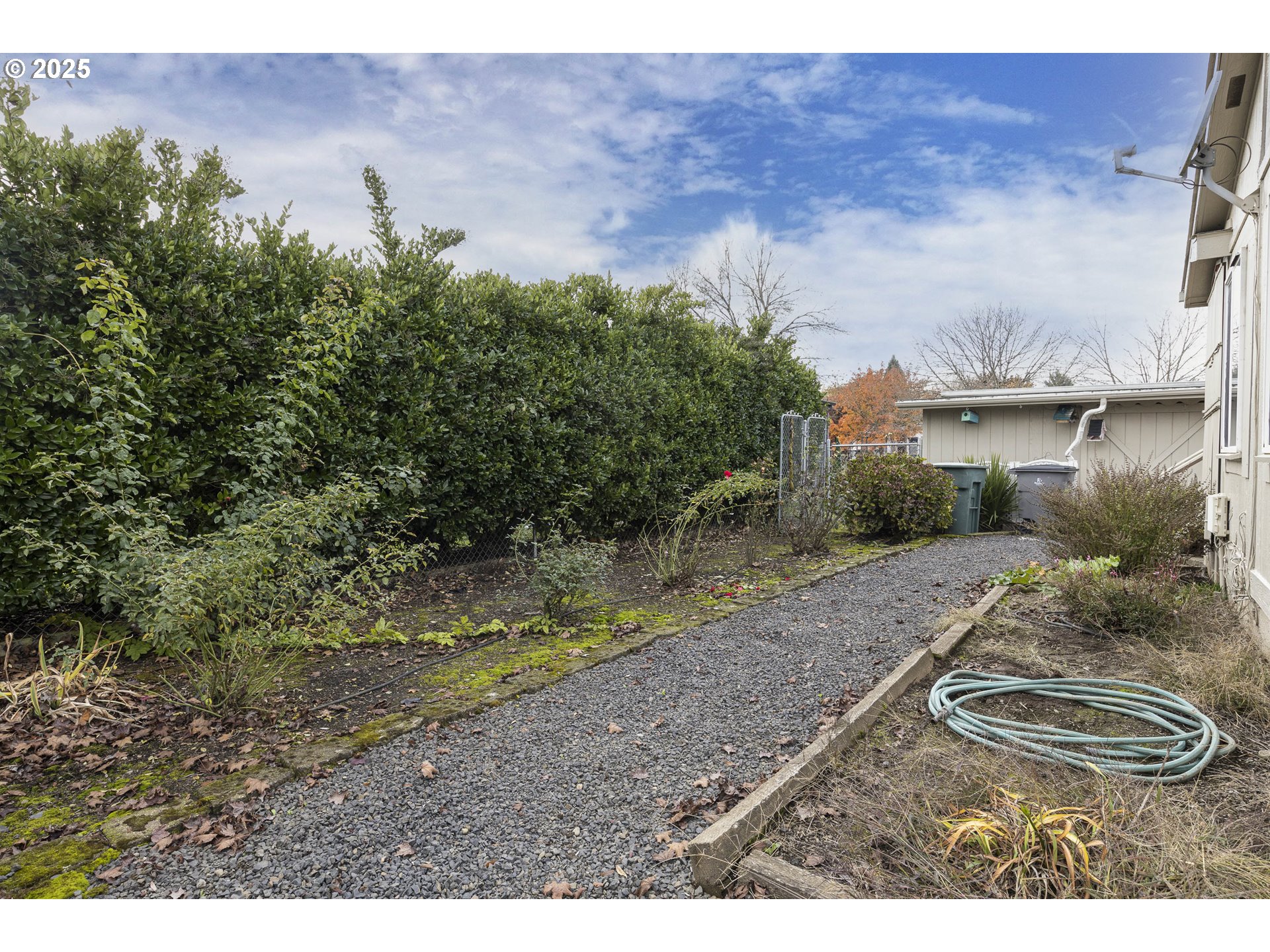 1156 SW WESTVALE ST, McMinnville