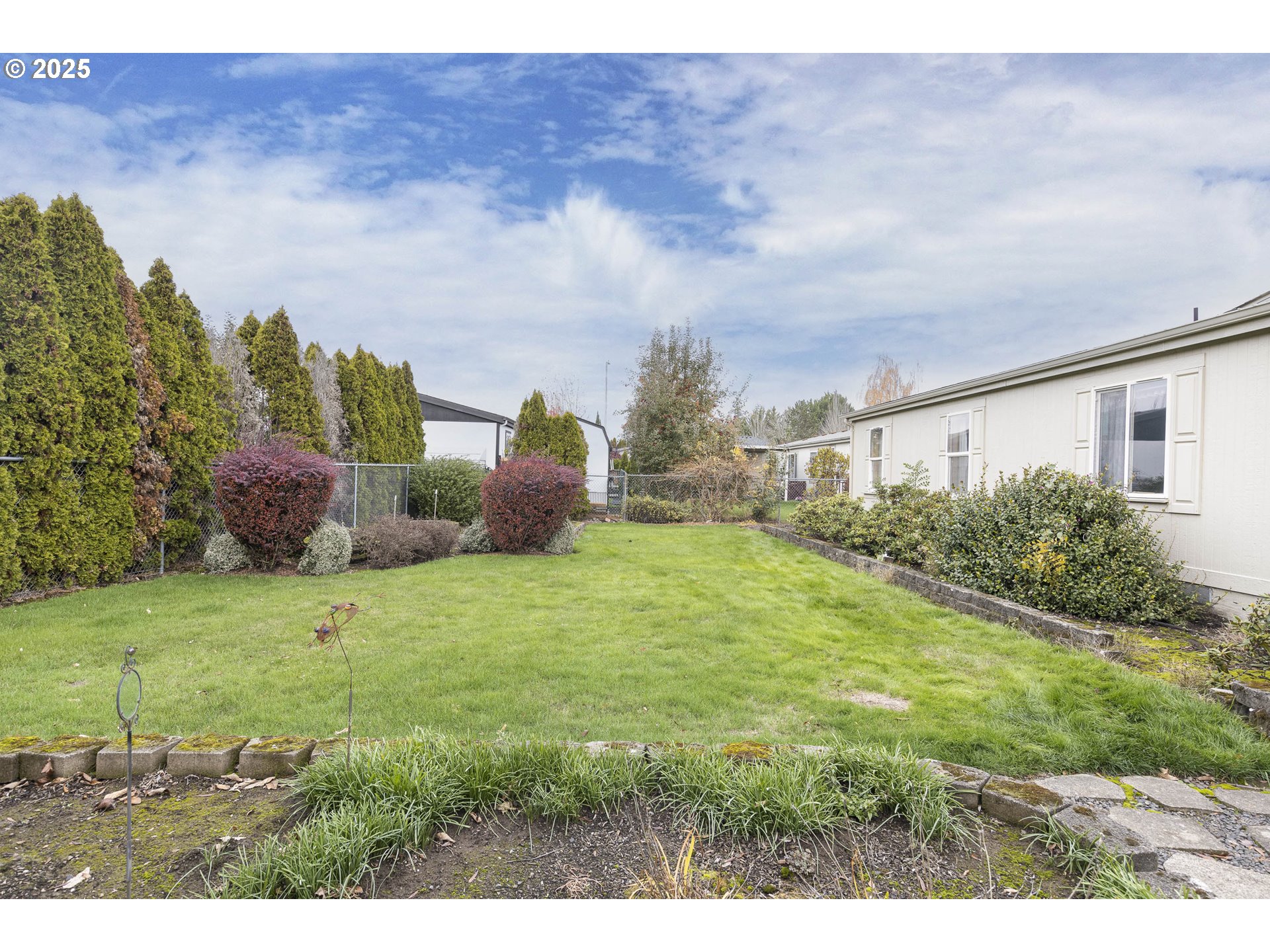 1156 SW WESTVALE ST, McMinnville