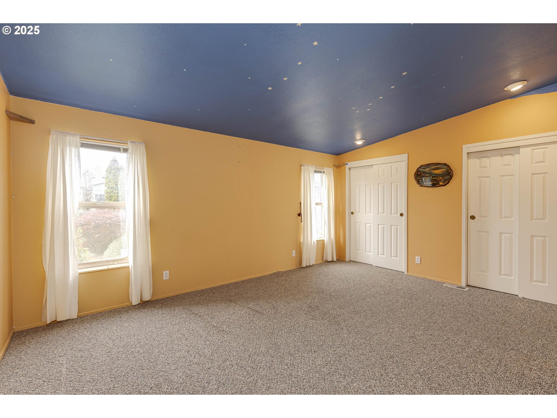 1156 SW WESTVALE ST, McMinnville