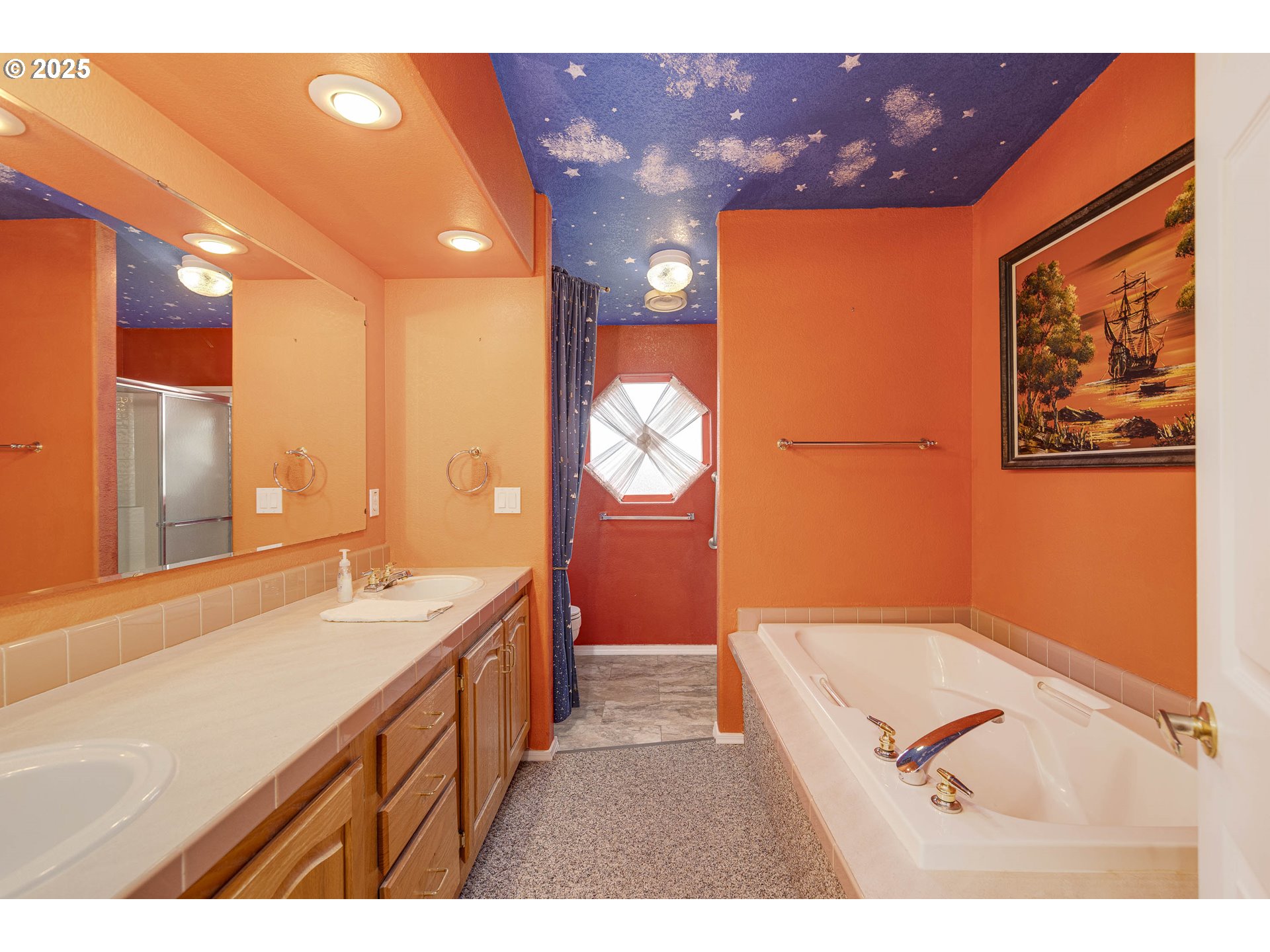 1156 SW WESTVALE ST, McMinnville