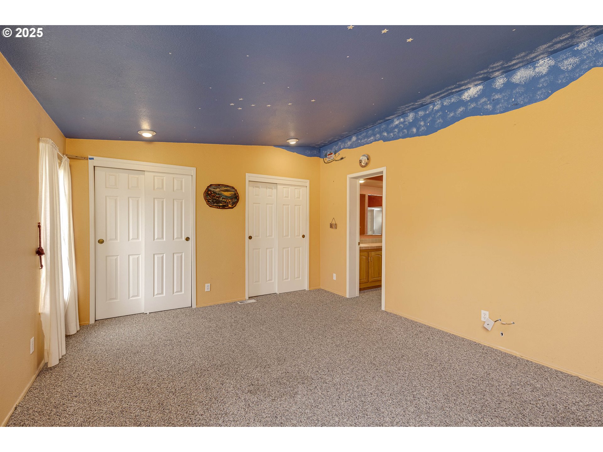 1156 SW WESTVALE ST, McMinnville