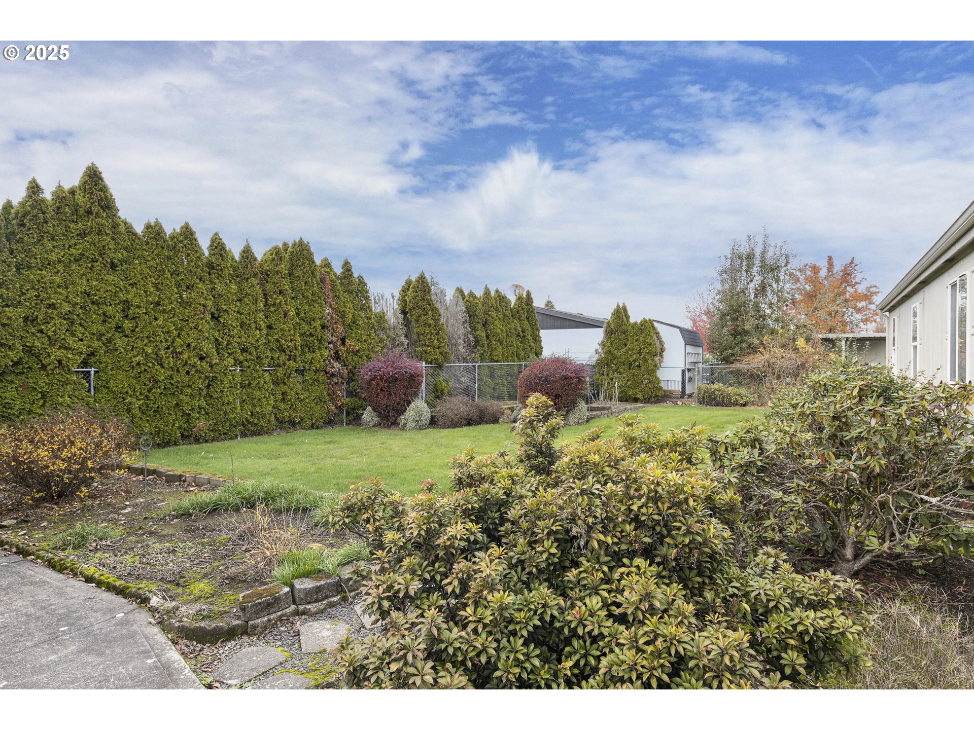 1156 SW WESTVALE ST, McMinnville