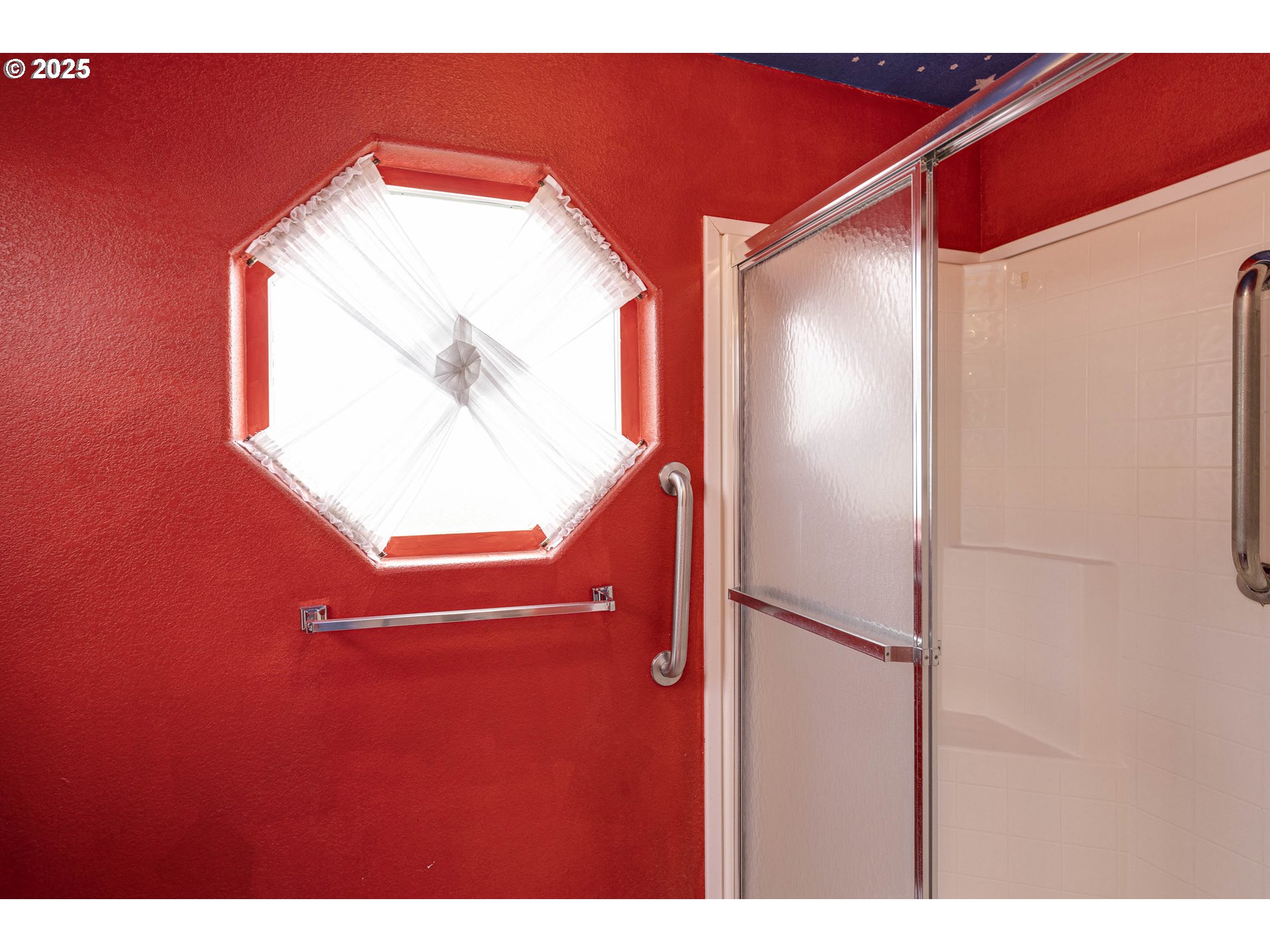 1156 SW WESTVALE ST, McMinnville