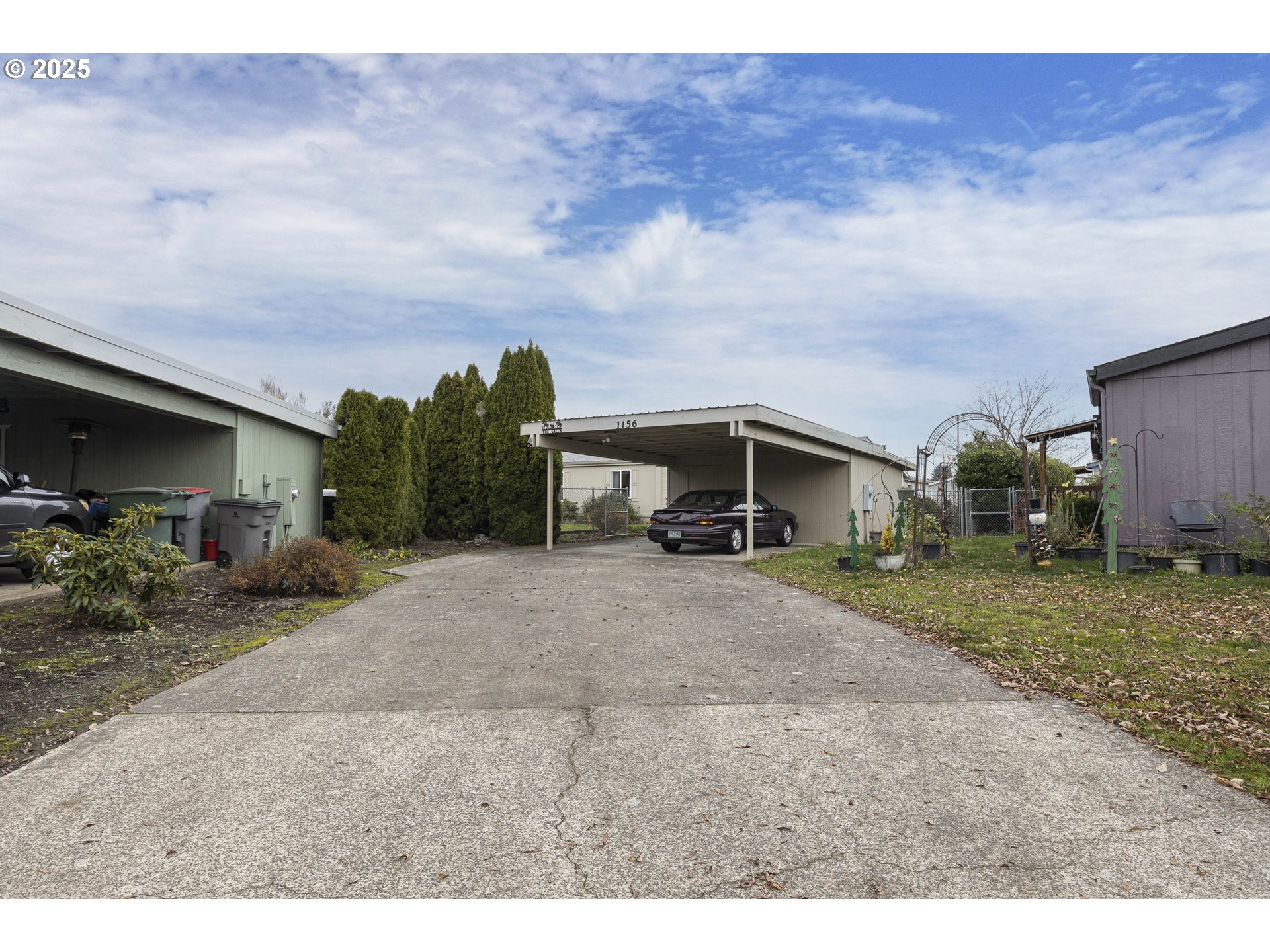 1156 SW WESTVALE ST, McMinnville