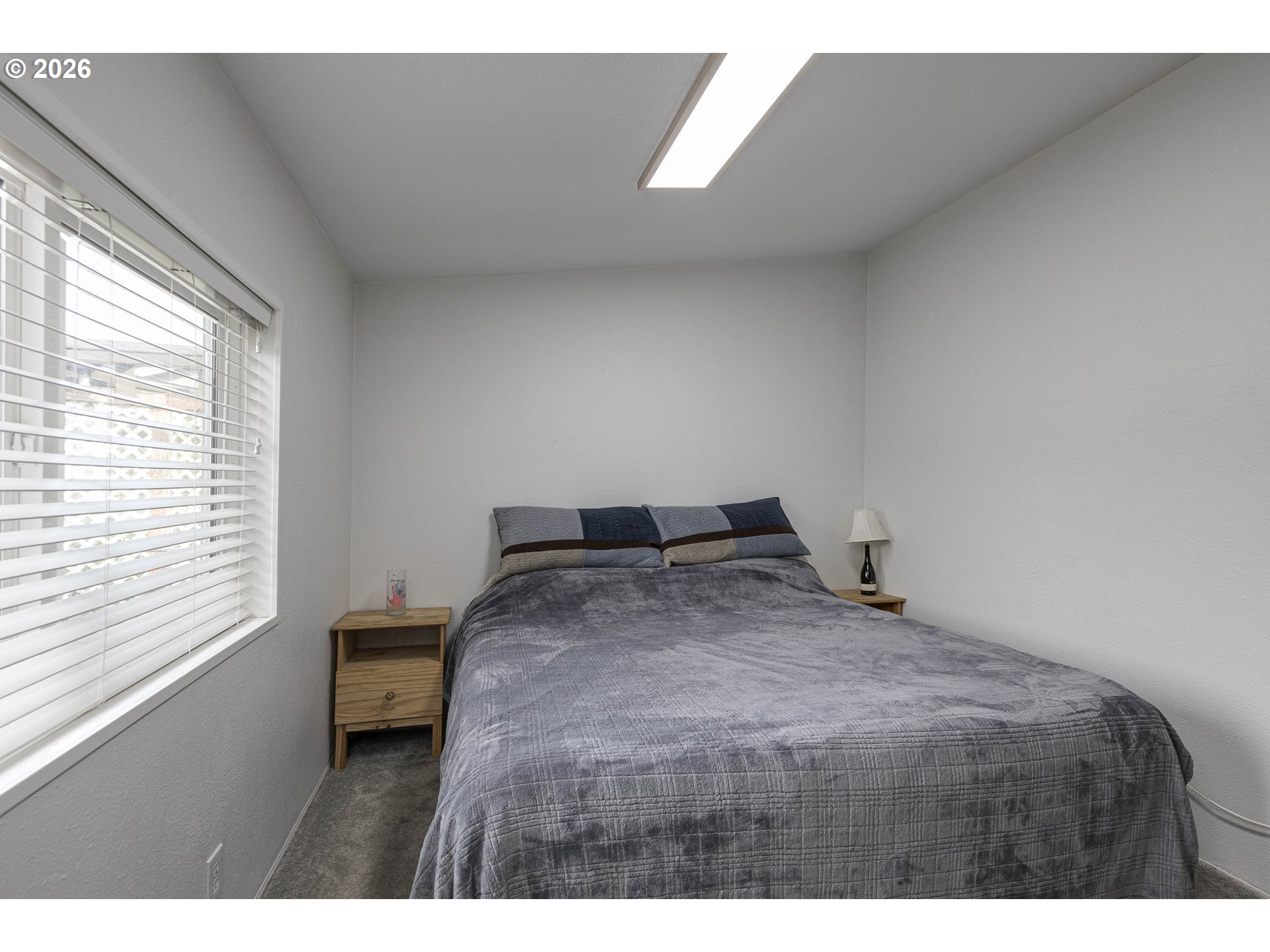 655 NE BURNETT RD 9, McMinnville Unit: 9