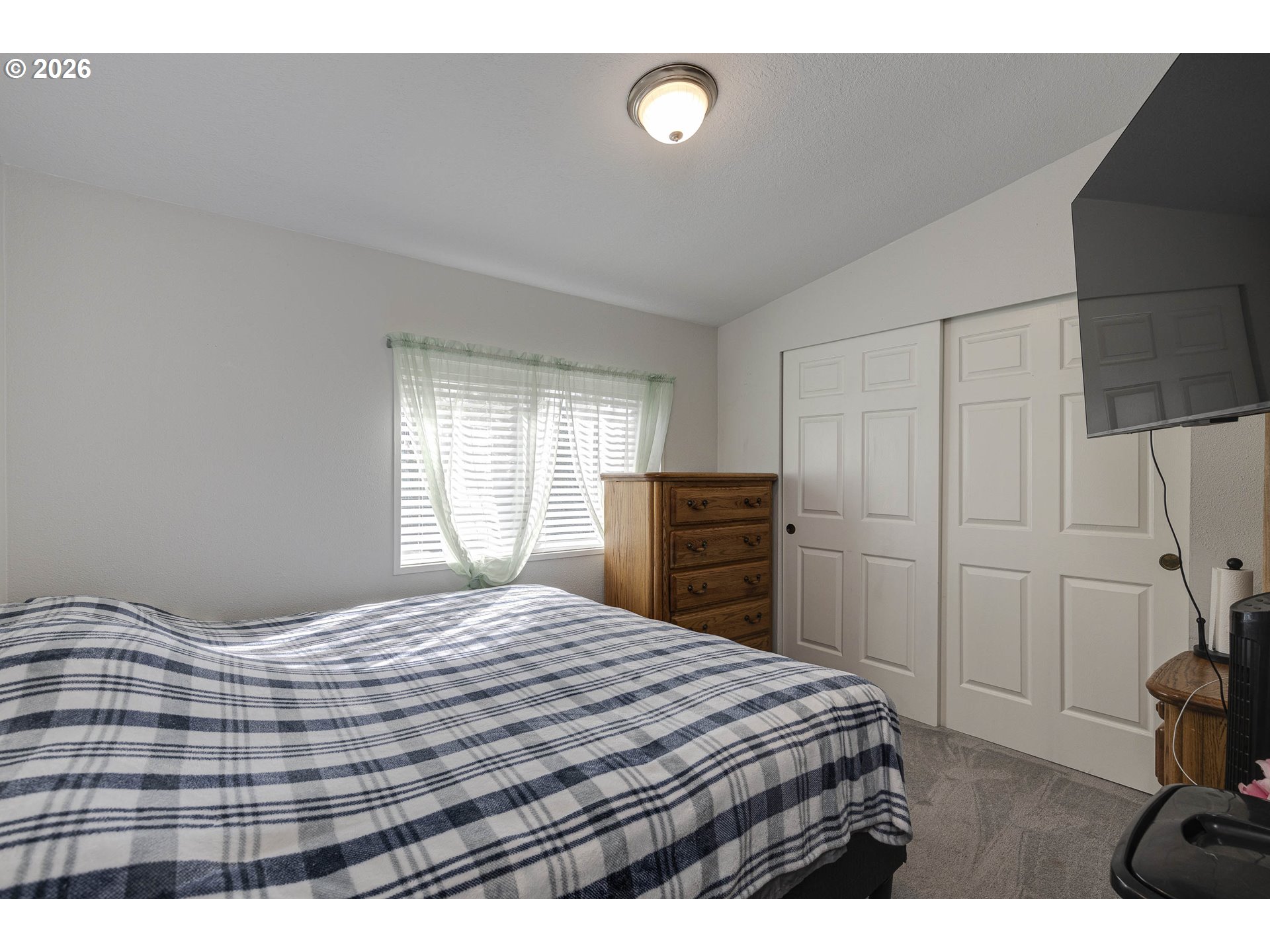 655 NE BURNETT RD 9, McMinnville Unit: 9