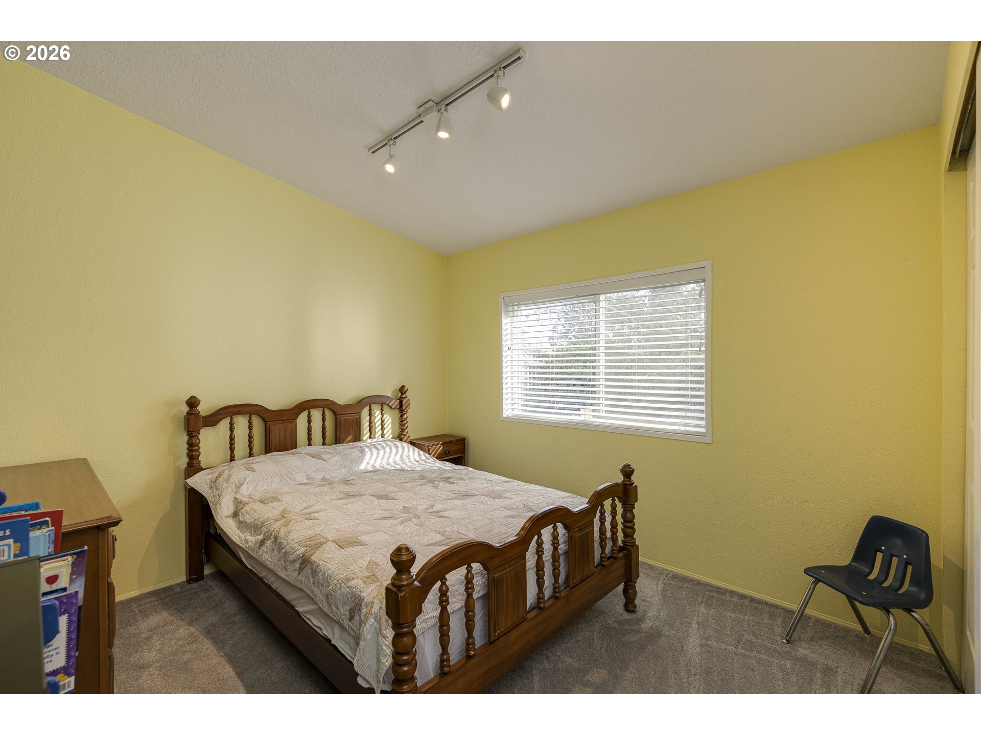 655 NE BURNETT RD 9, McMinnville Unit: 9