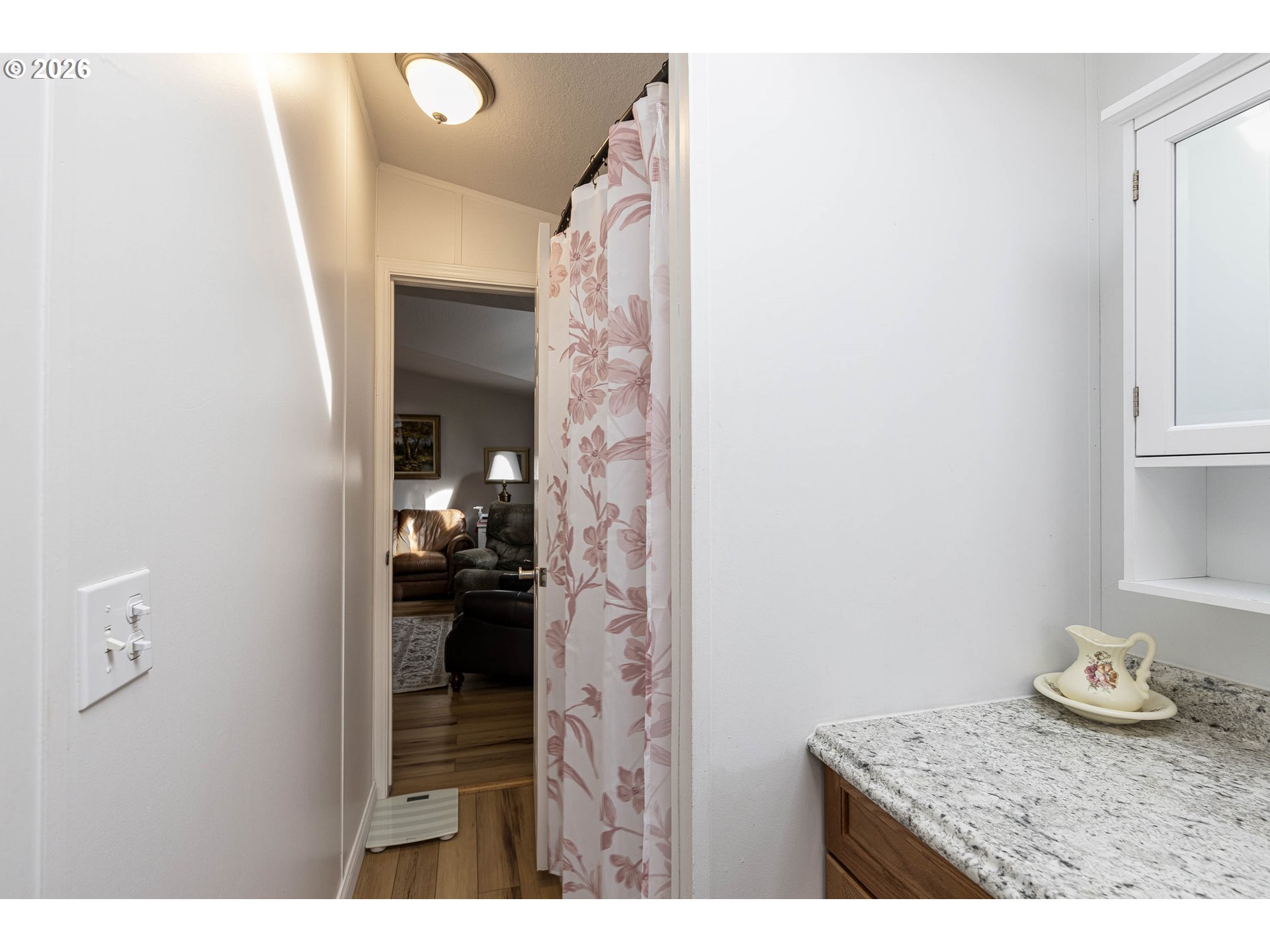 655 NE BURNETT RD 9, McMinnville Unit: 9