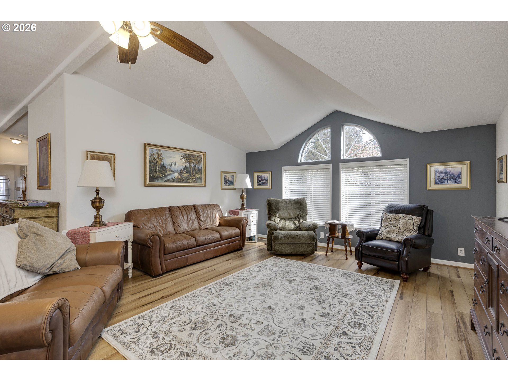 655 NE BURNETT RD 9, McMinnville Unit: 9