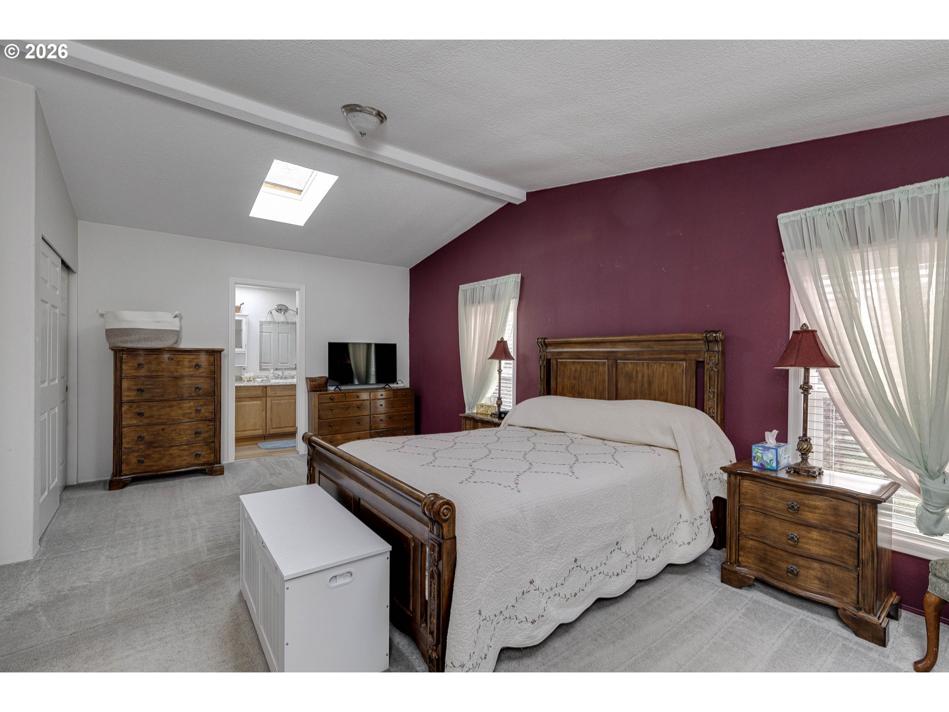 655 NE BURNETT RD 9, McMinnville Unit: 9