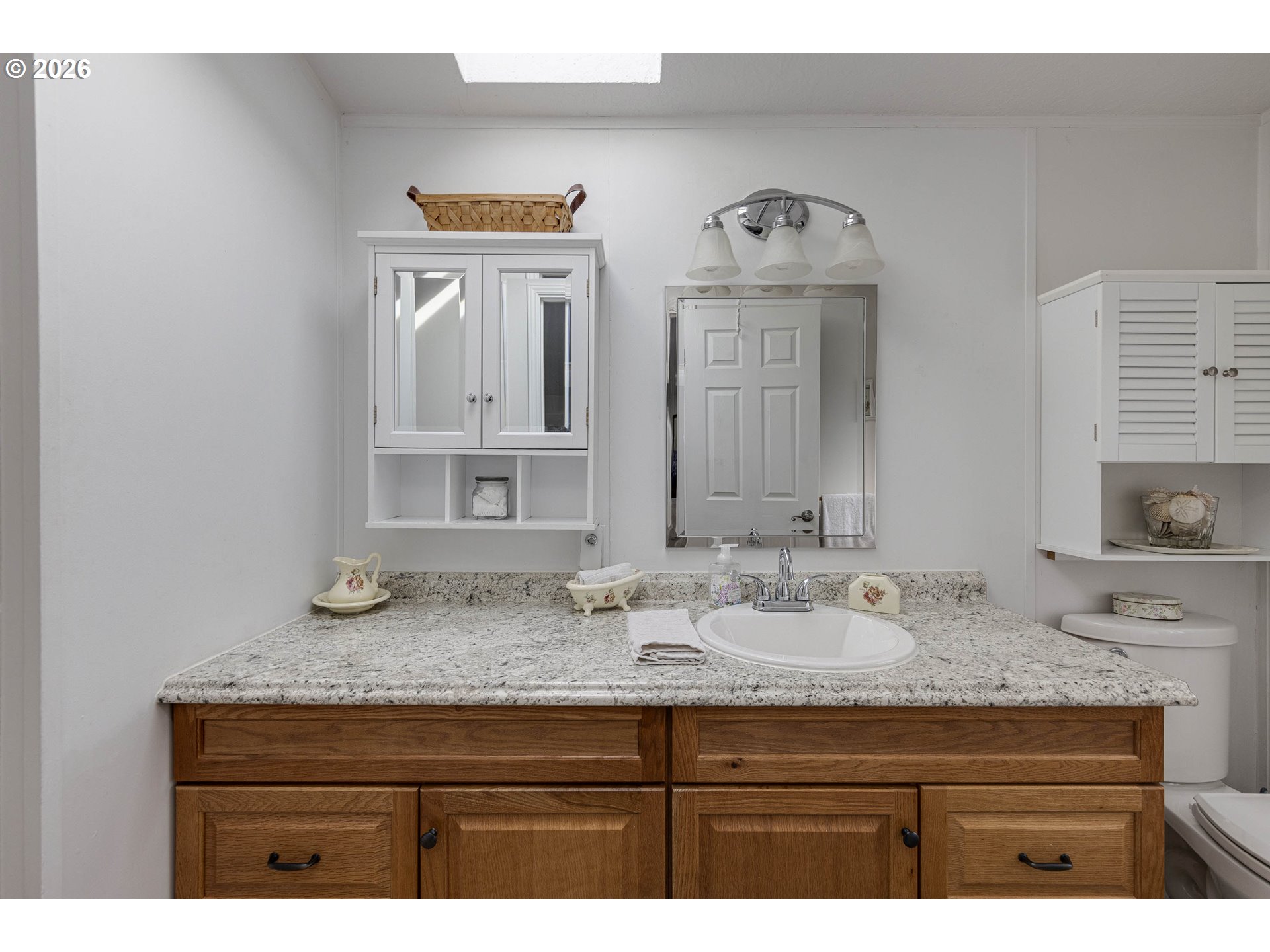 655 NE BURNETT RD 9, McMinnville Unit: 9