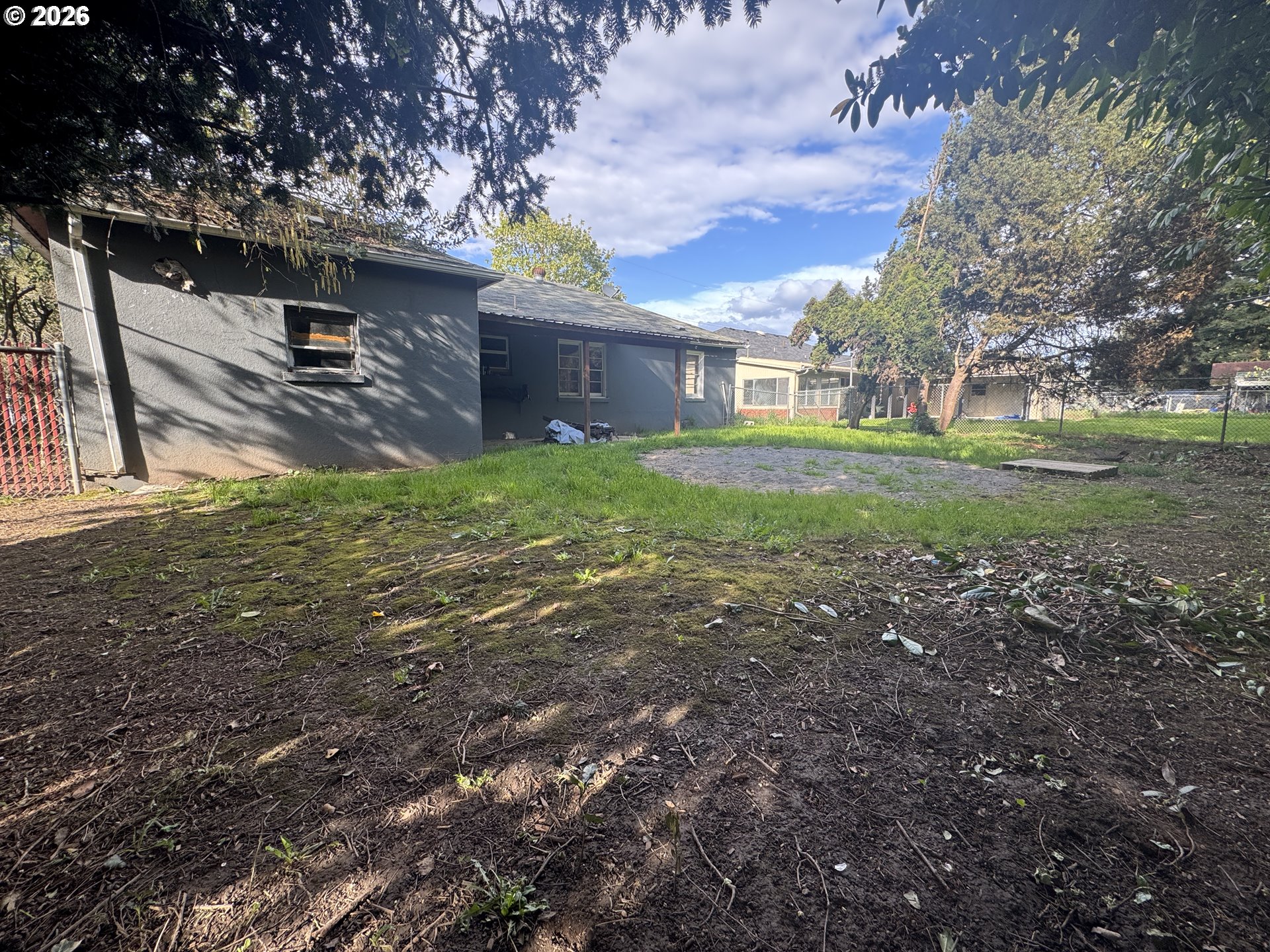 307 SHERMAN ST, Amity