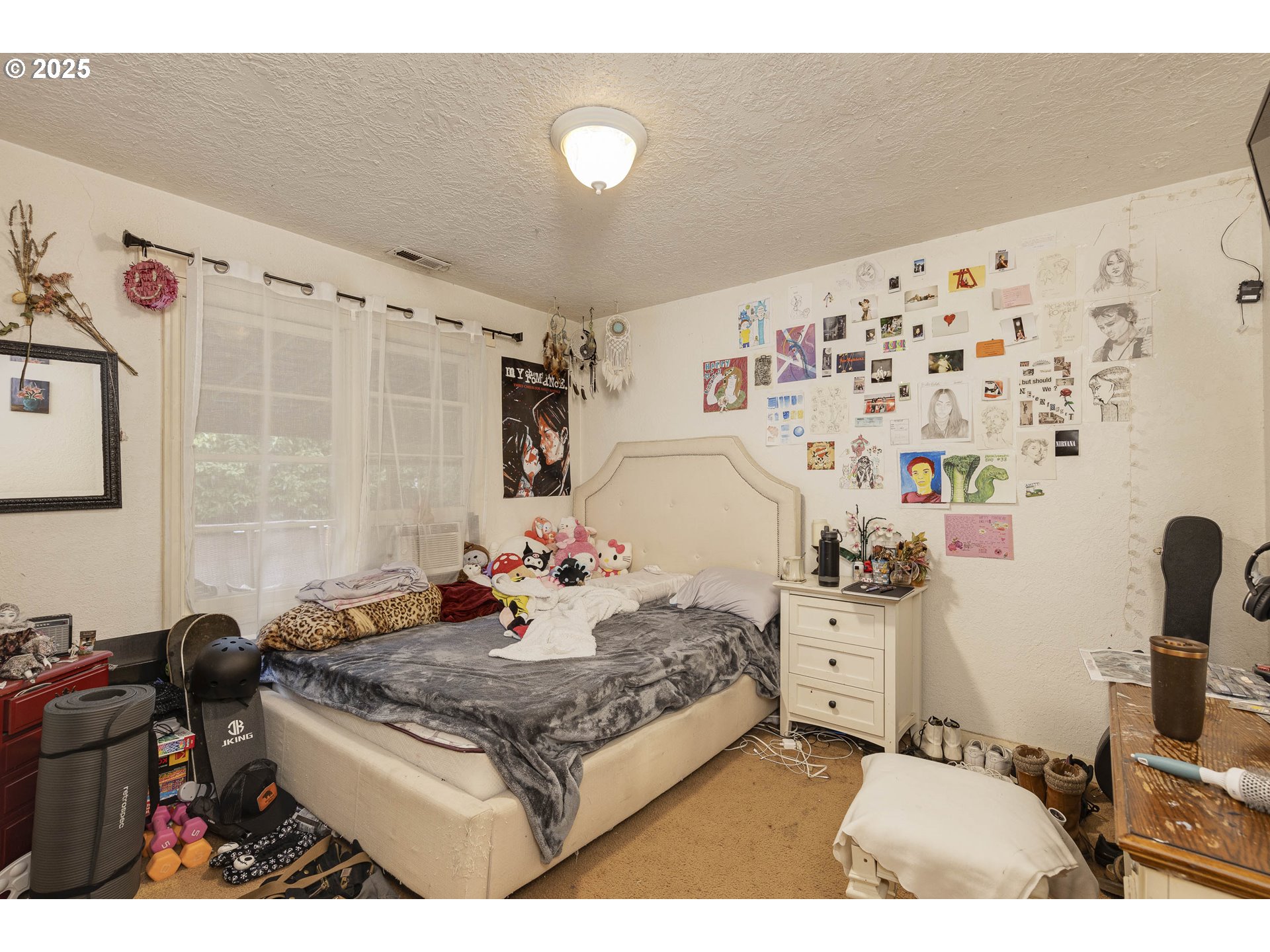 307 SHERMAN ST, Amity
