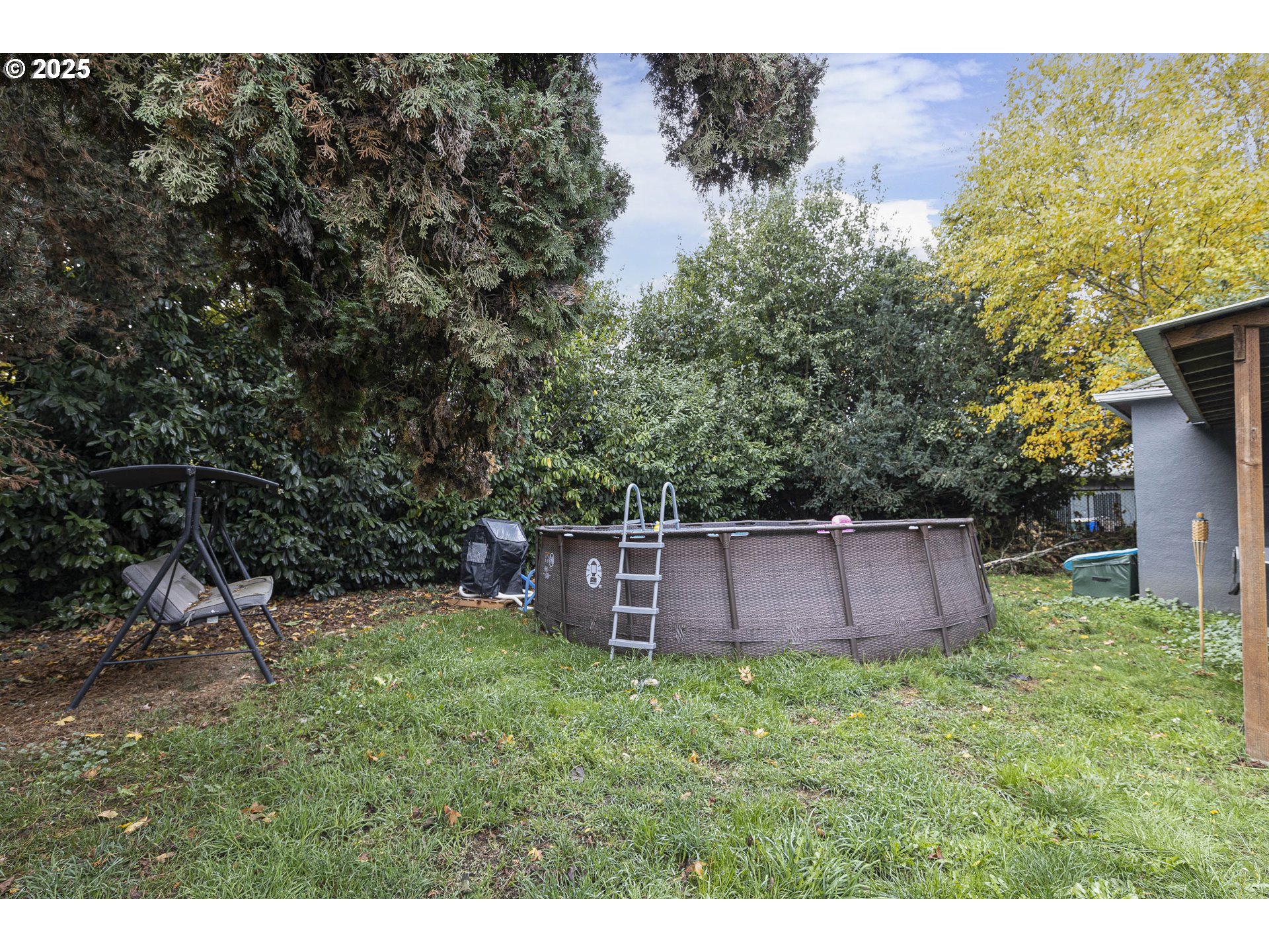 307 SHERMAN ST, Amity
