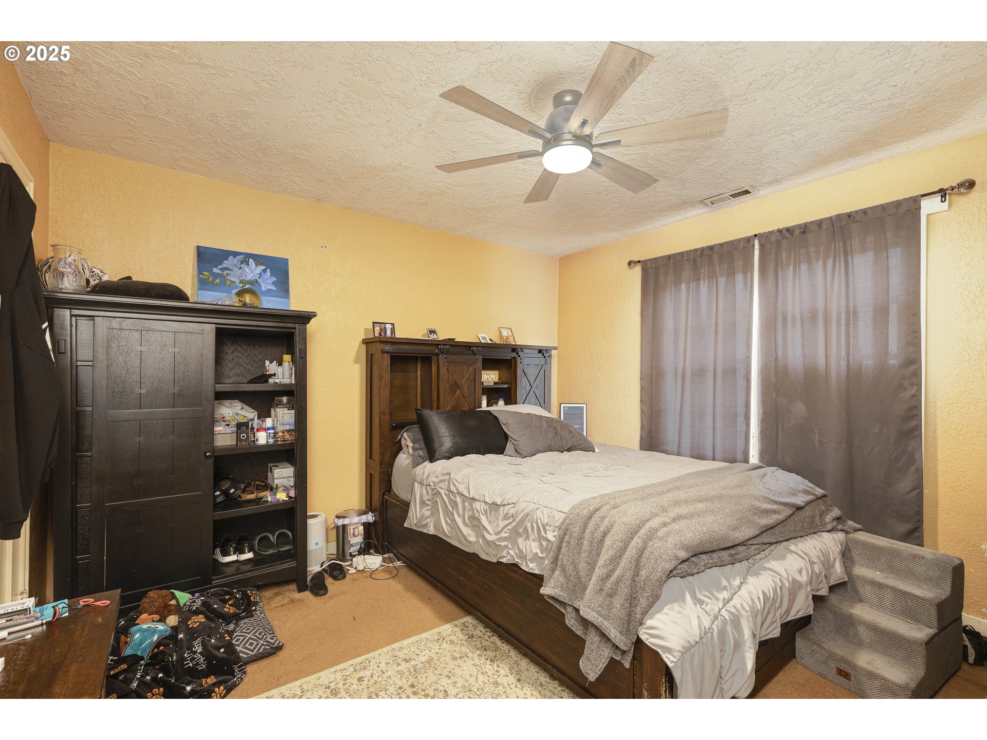 307 SHERMAN ST, Amity