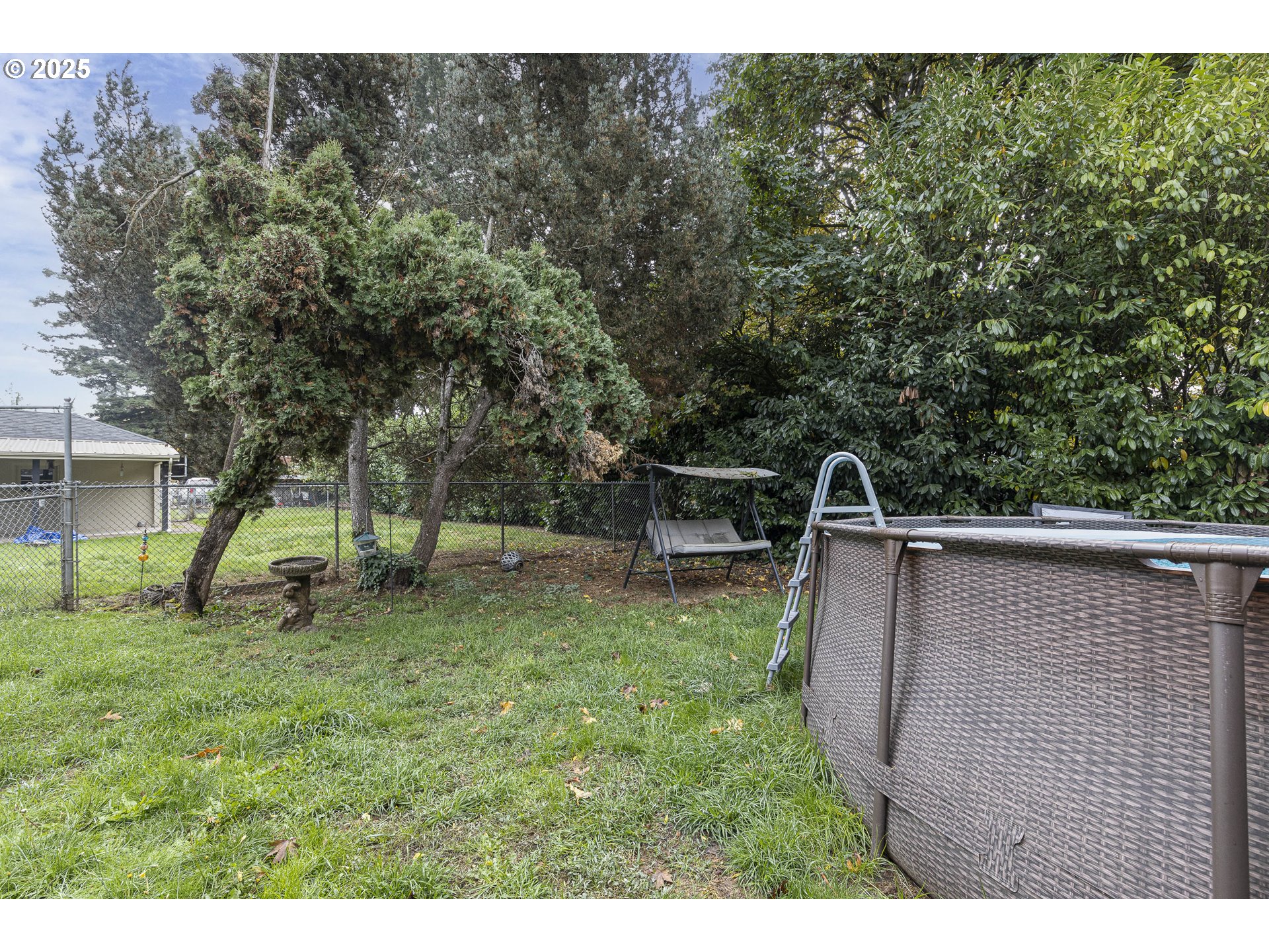 307 SHERMAN ST, Amity