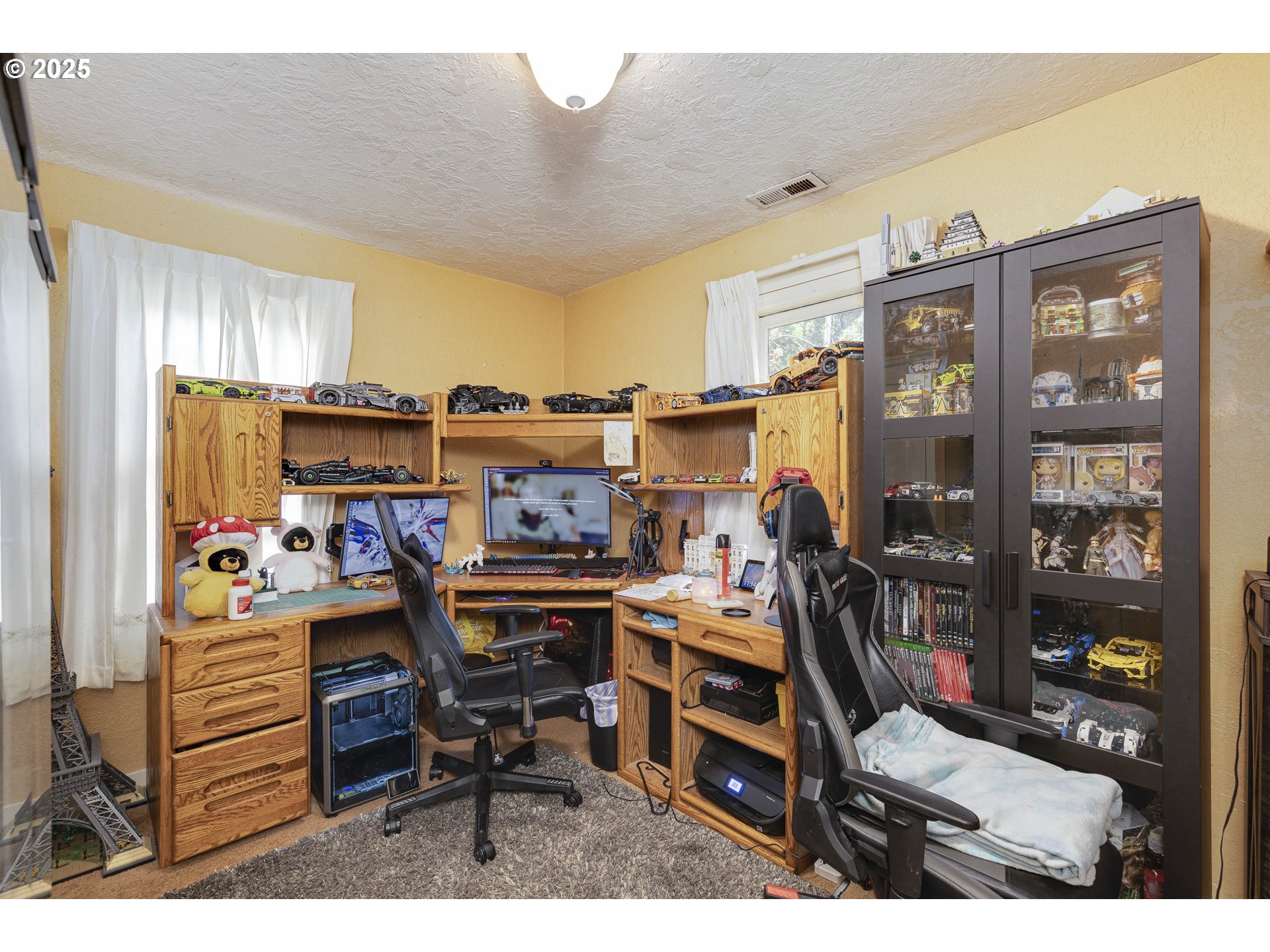 307 SHERMAN ST, Amity