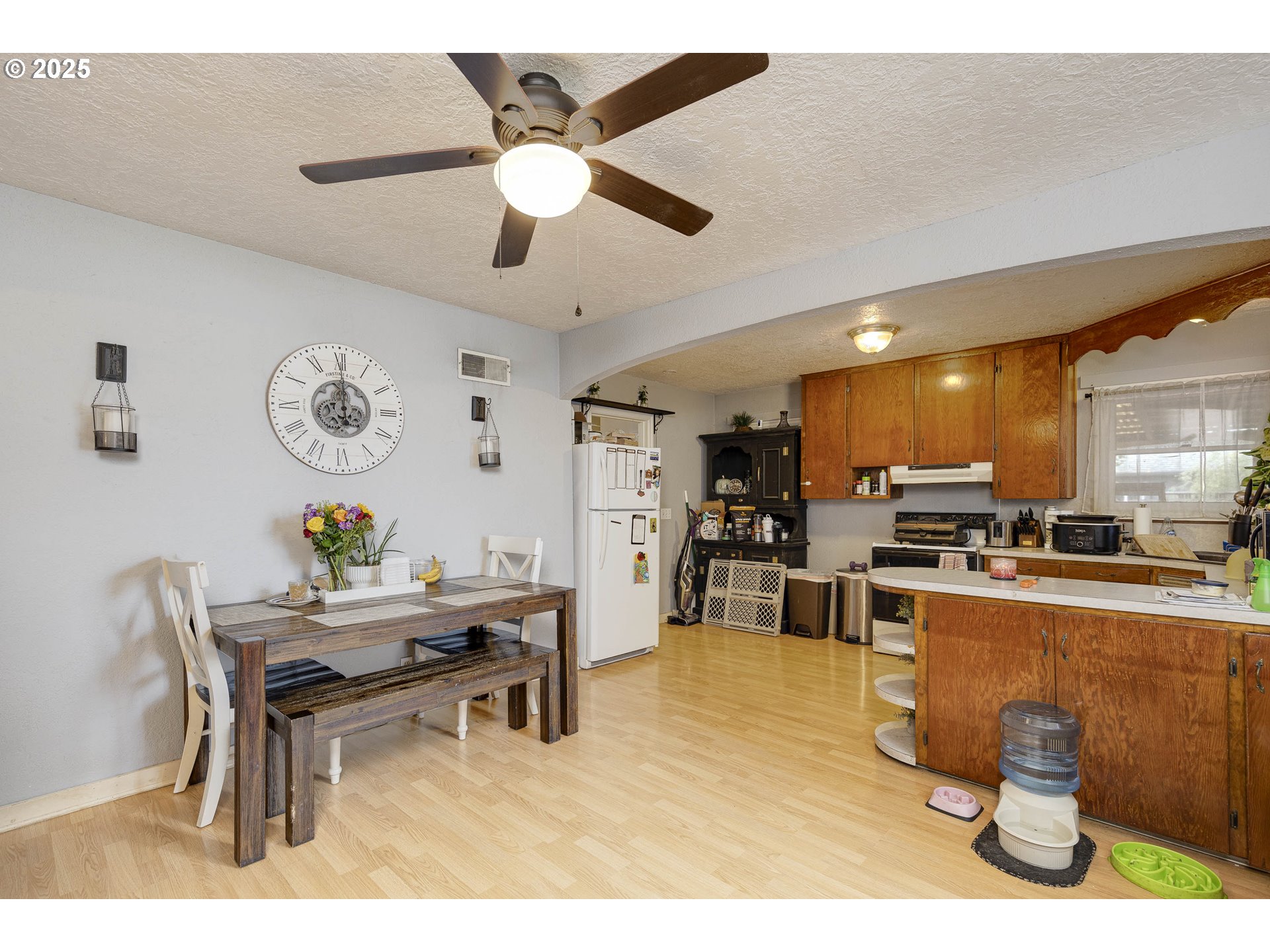 307 SHERMAN ST, Amity