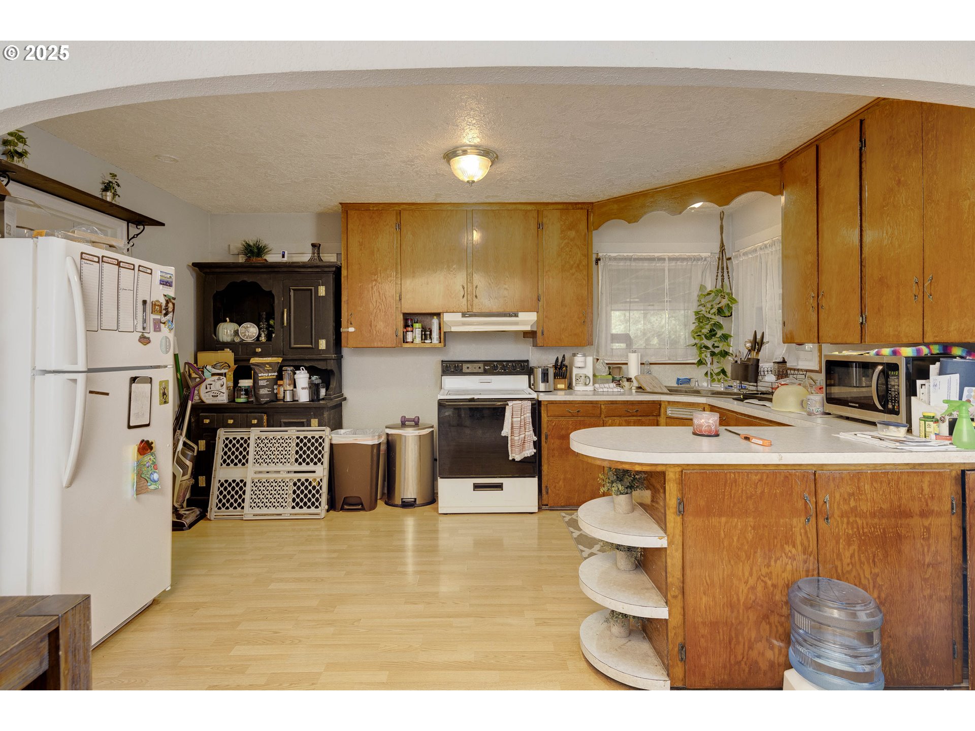 307 SHERMAN ST, Amity