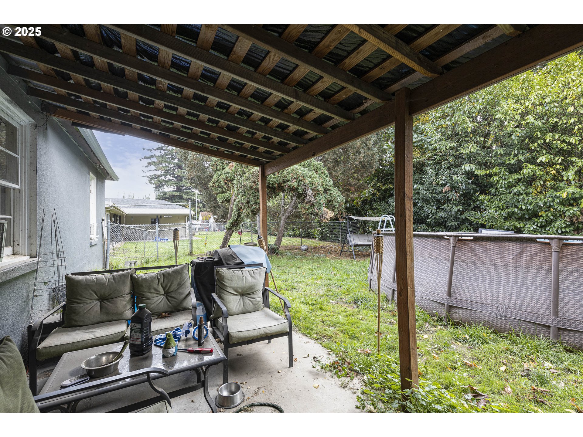 307 SHERMAN ST, Amity