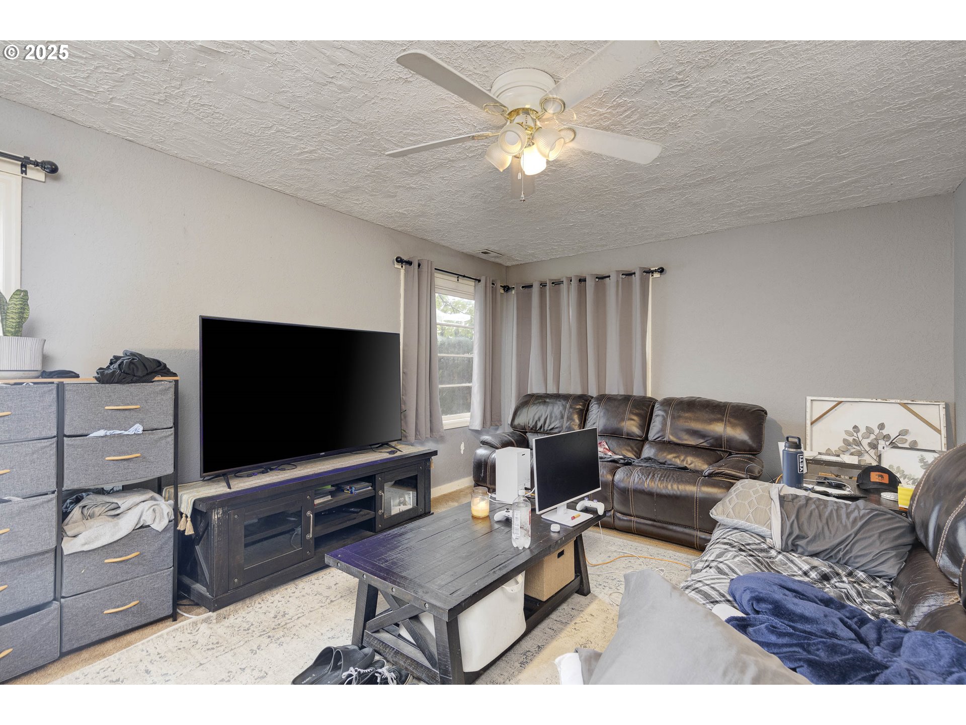 307 SHERMAN ST, Amity