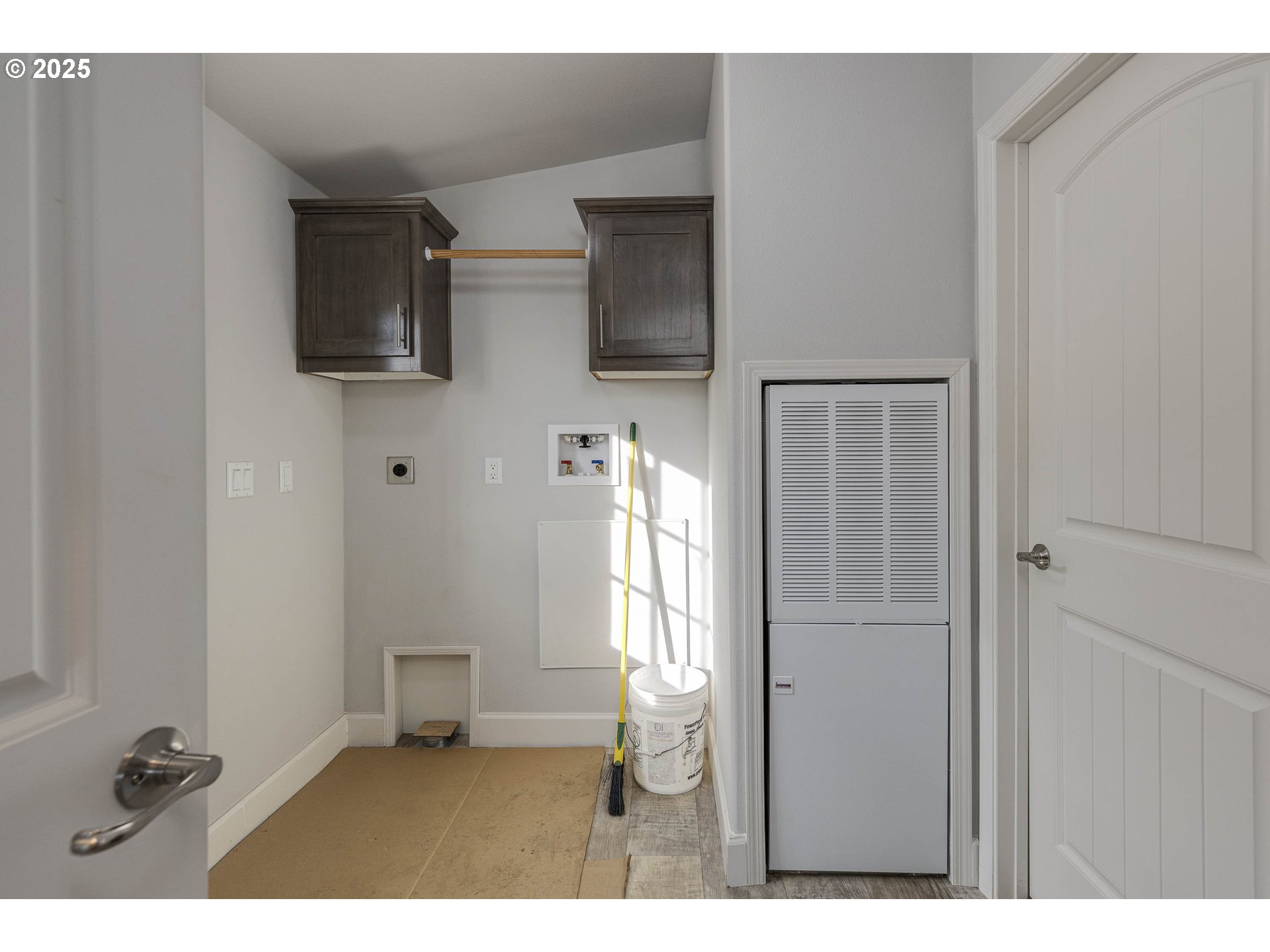 25110 SW RED PRAIRIE RD, Sheridan