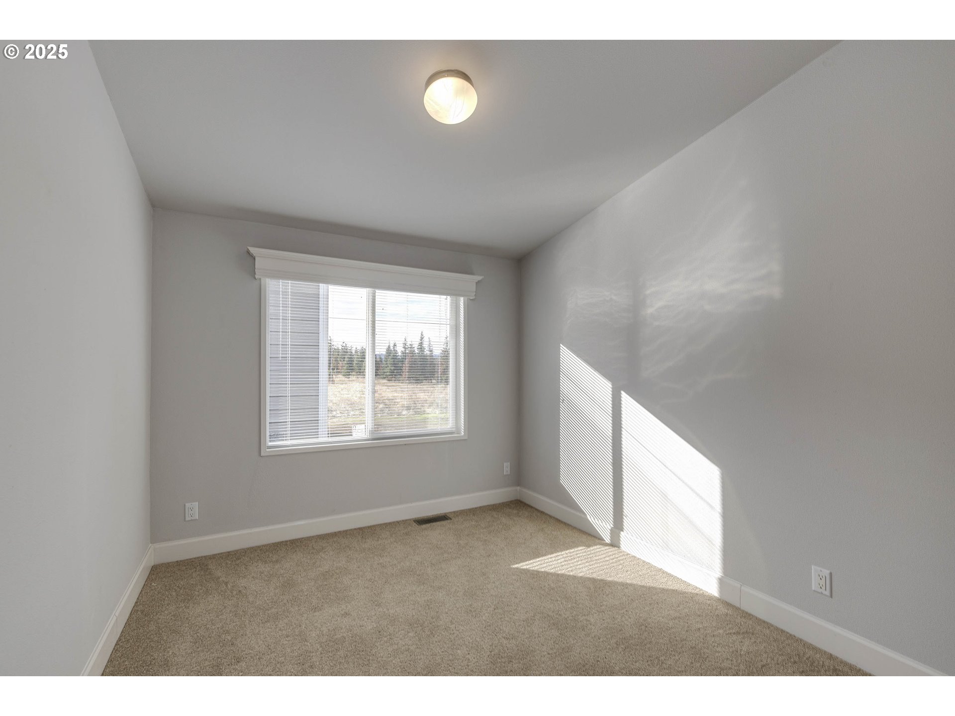 25110 SW RED PRAIRIE RD, Sheridan