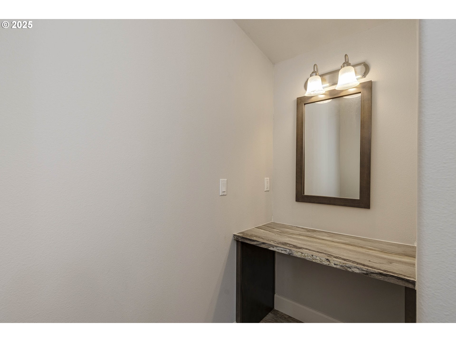 25110 SW RED PRAIRIE RD, Sheridan