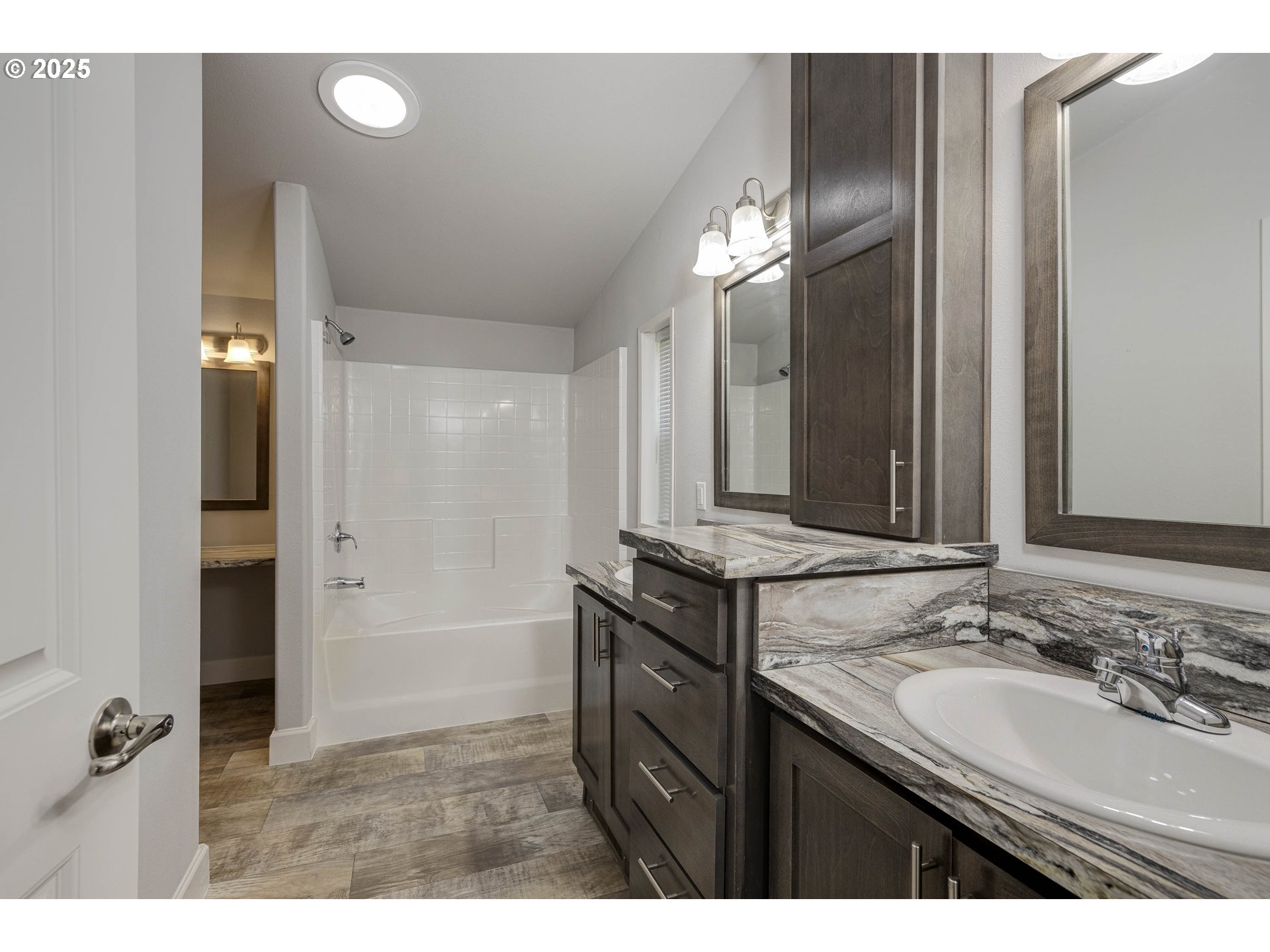 25110 SW RED PRAIRIE RD, Sheridan