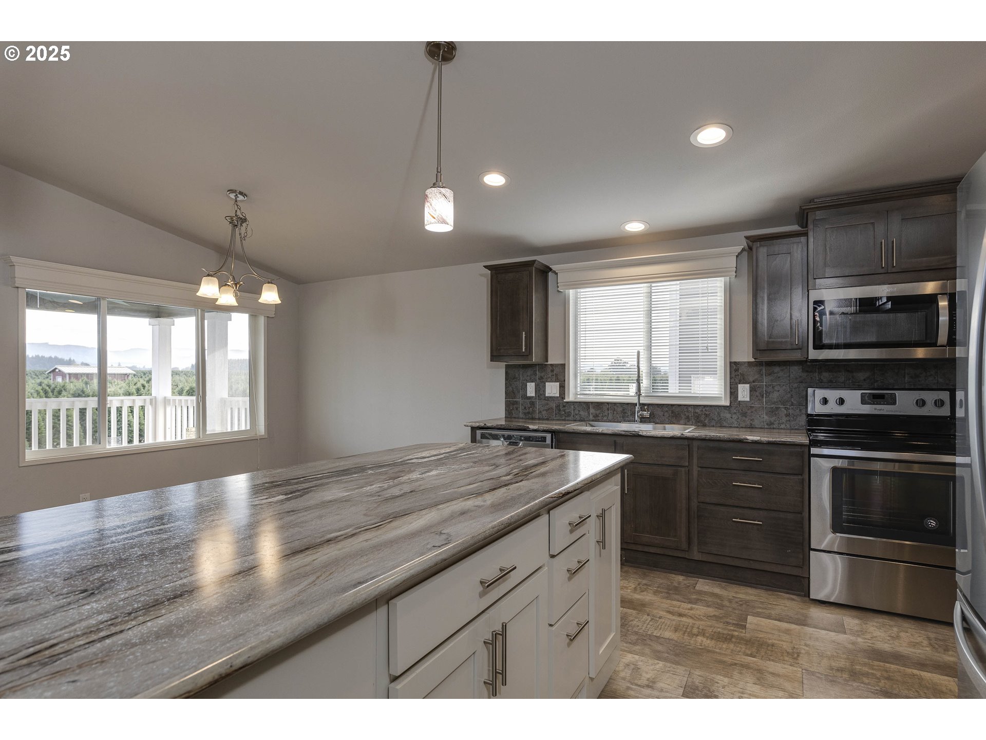 25110 SW RED PRAIRIE RD, Sheridan