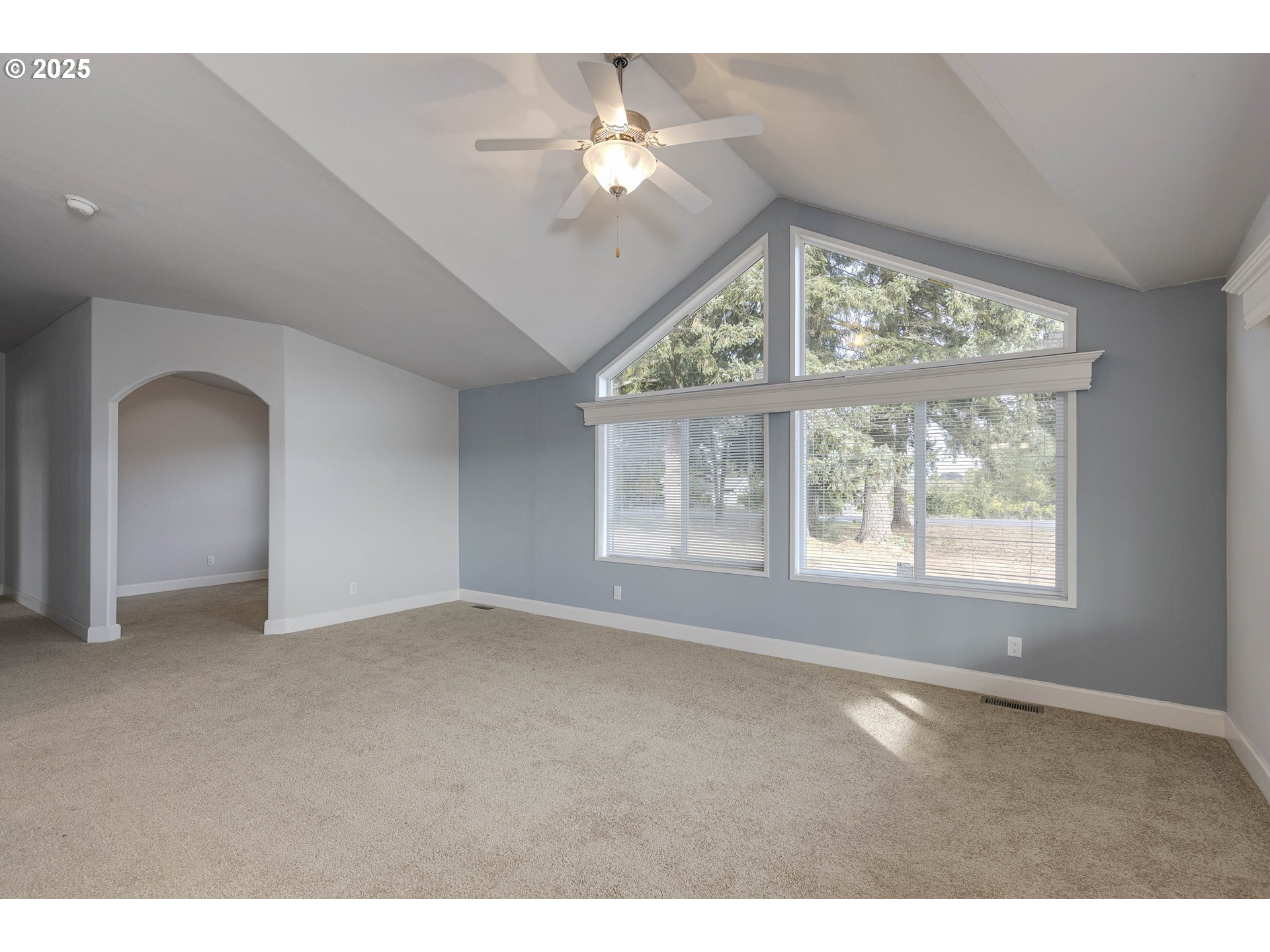 25110 SW RED PRAIRIE RD, Sheridan