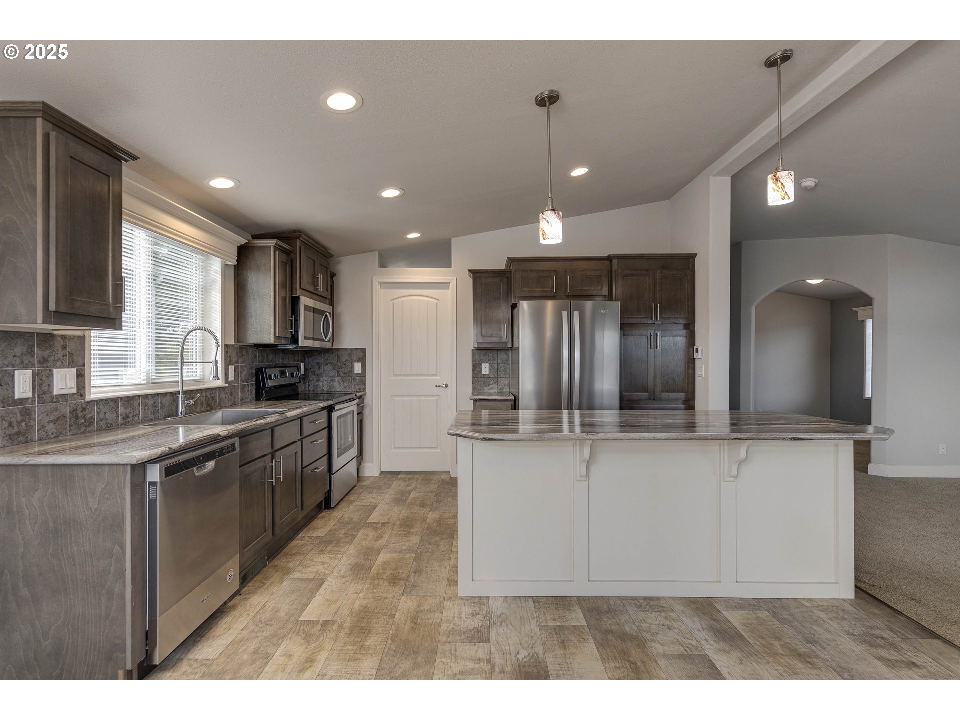 25110 SW RED PRAIRIE RD, Sheridan