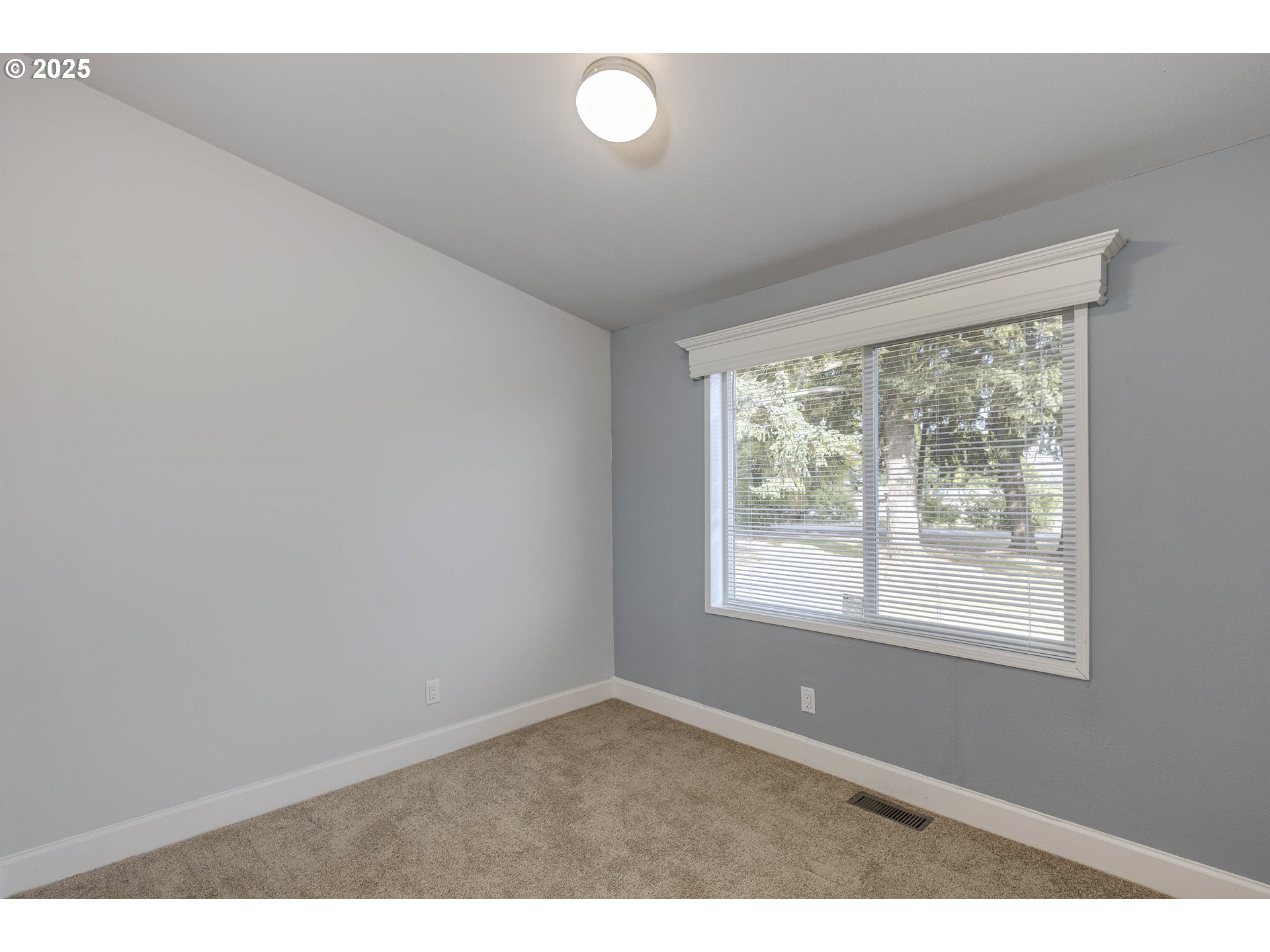 25110 SW RED PRAIRIE RD, Sheridan