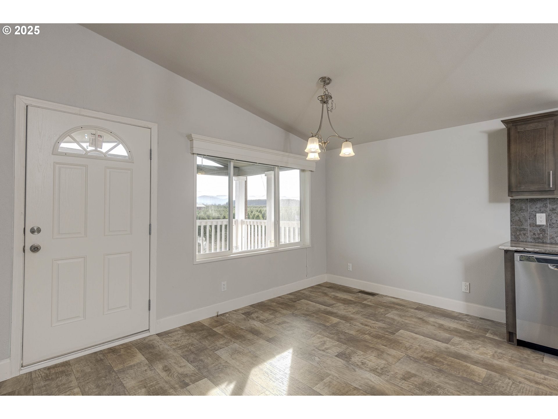 25110 SW RED PRAIRIE RD, Sheridan