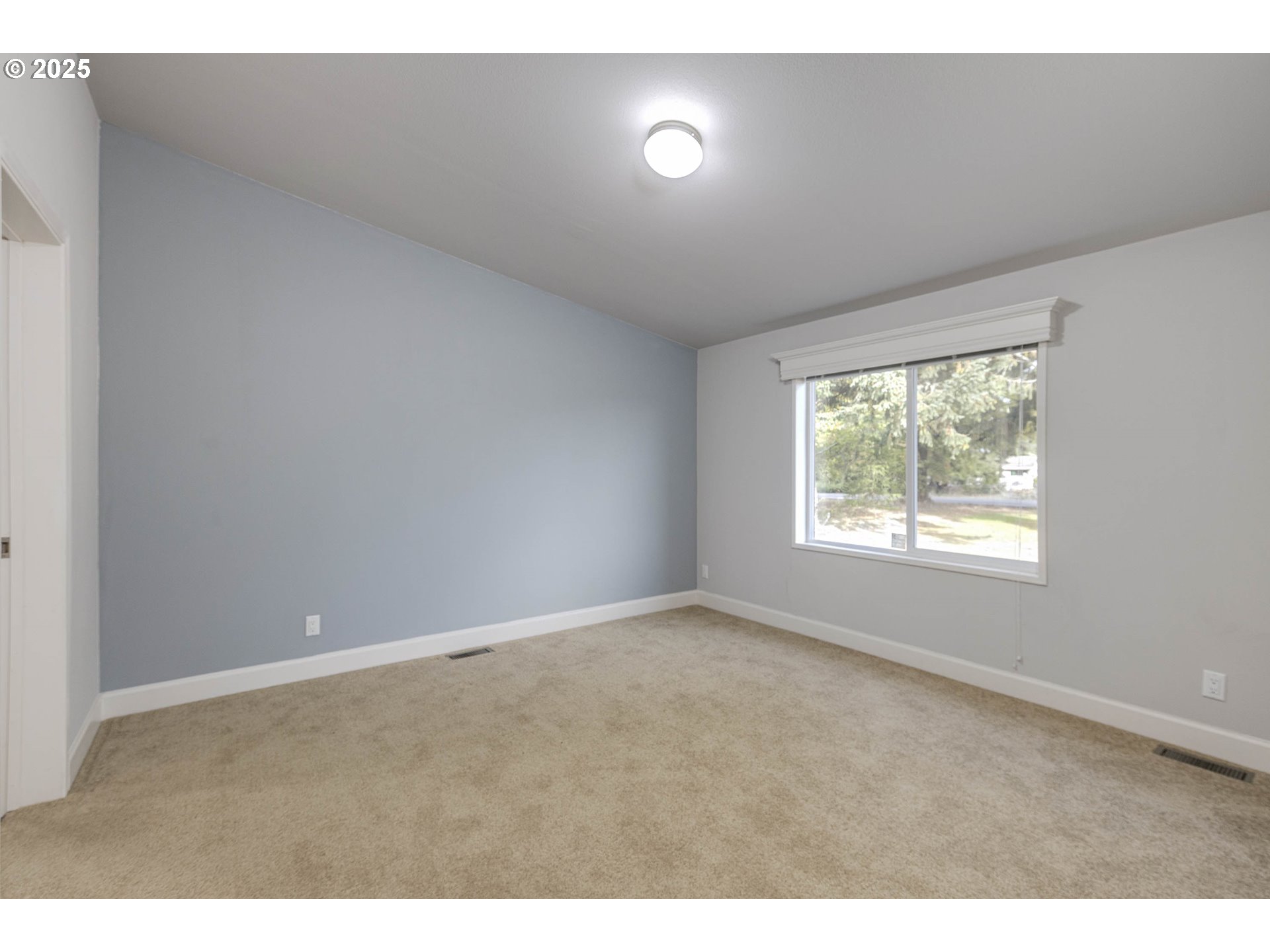 25110 SW RED PRAIRIE RD, Sheridan