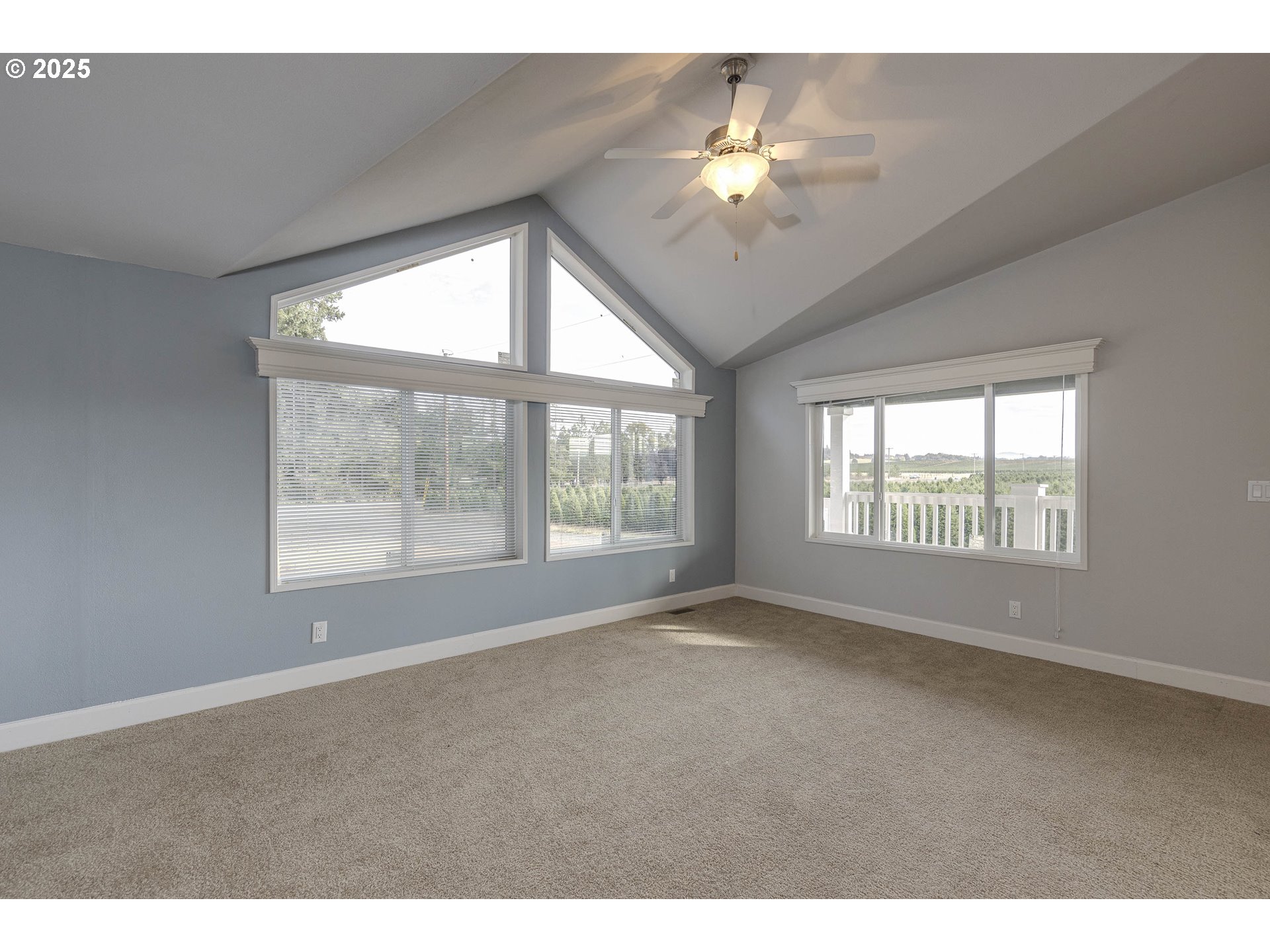 25110 SW RED PRAIRIE RD, Sheridan