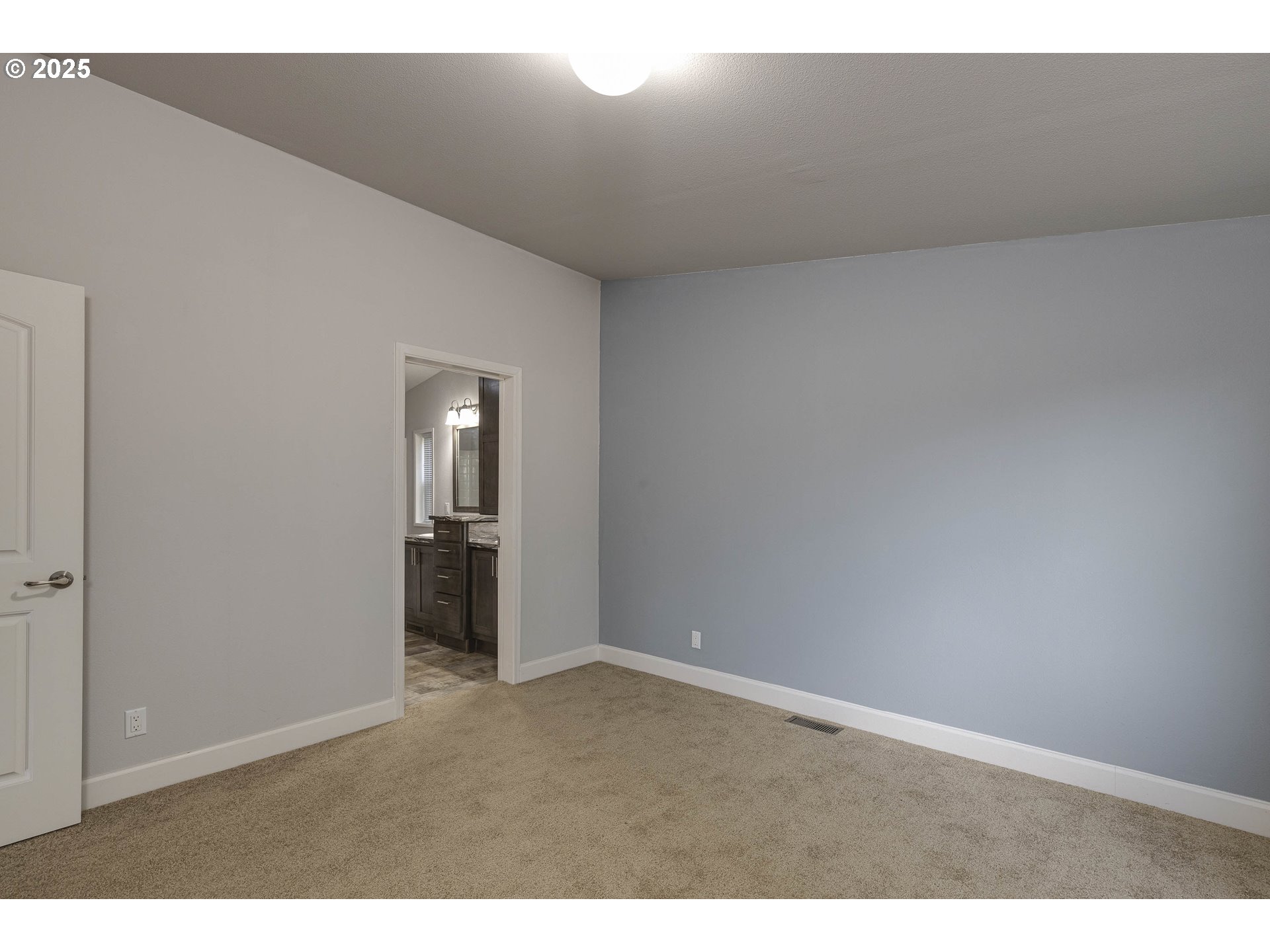 25110 SW RED PRAIRIE RD, Sheridan