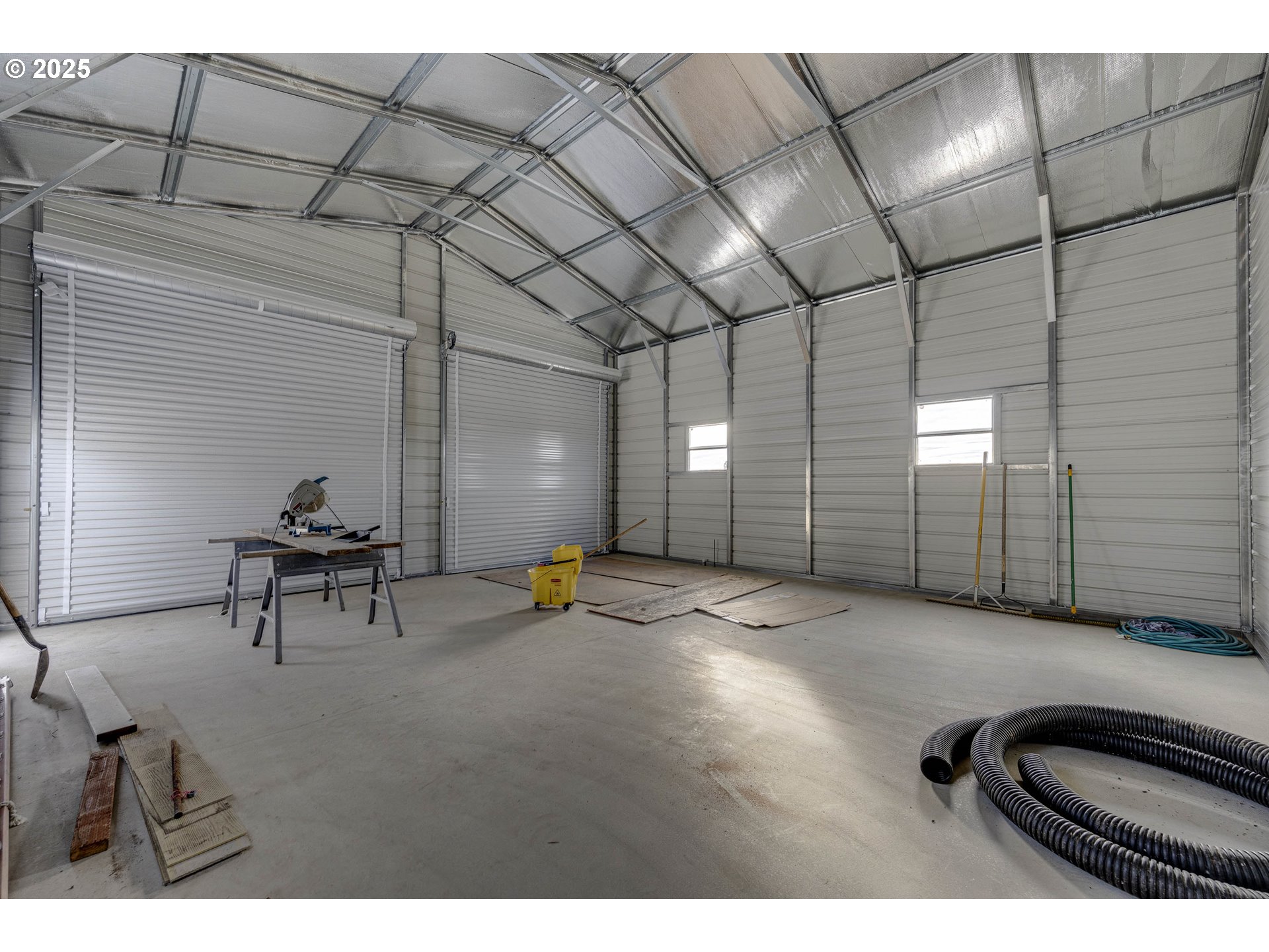 25110 SW RED PRAIRIE RD, Sheridan