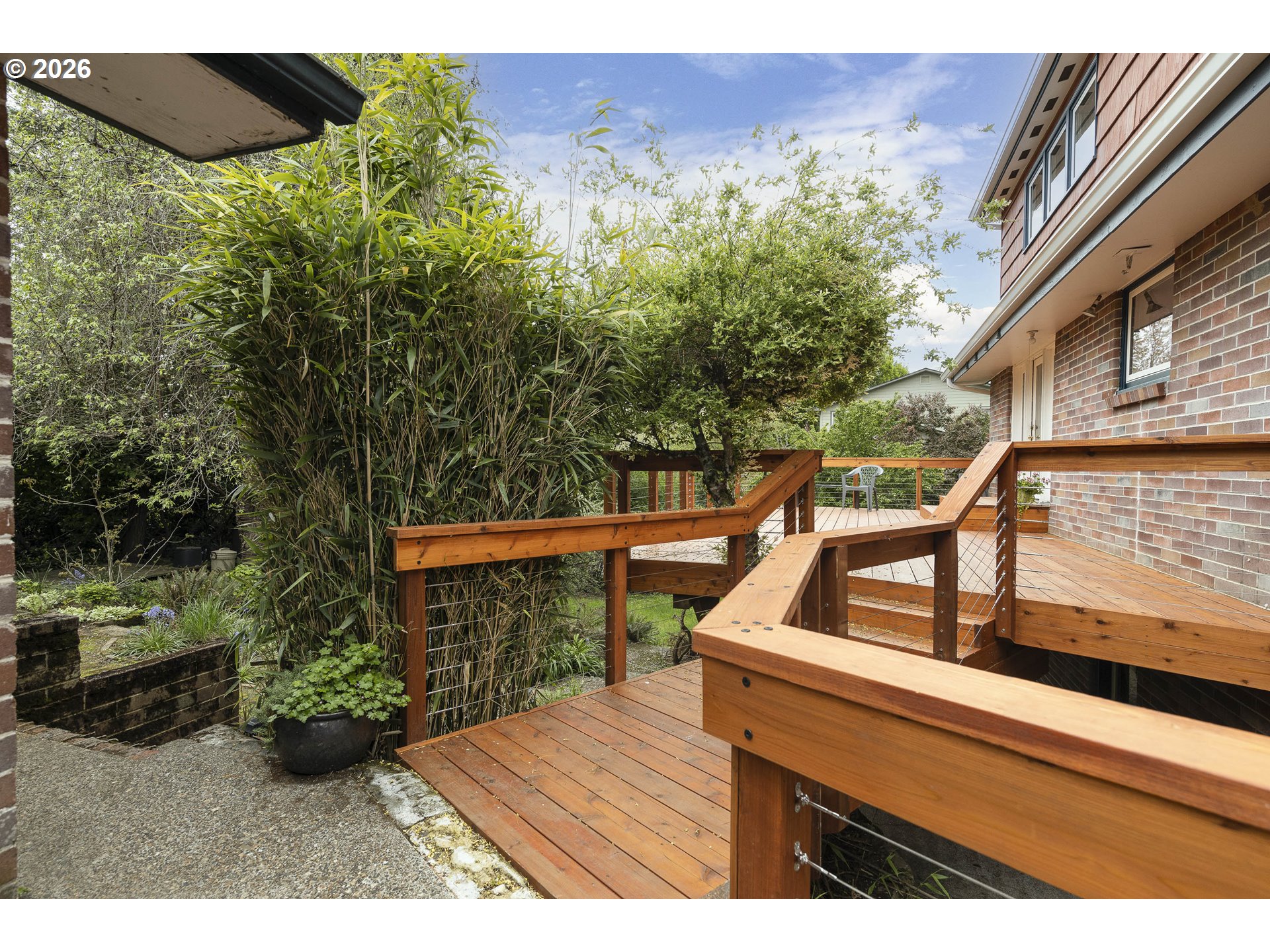 540 NW 9TH ST, McMinnville