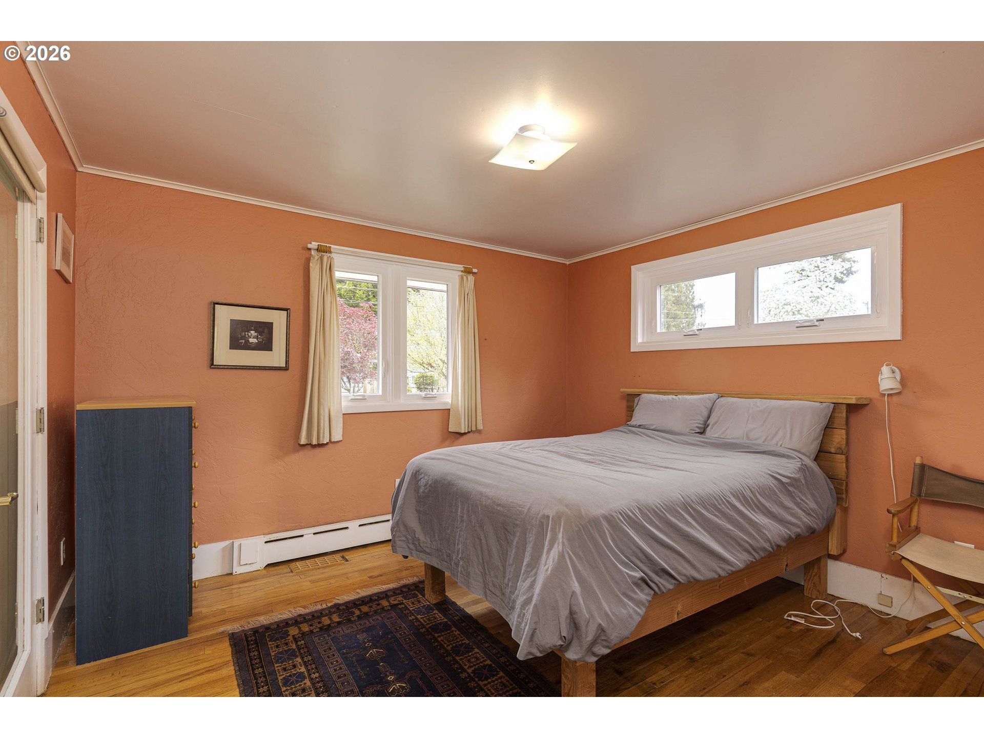 540 NW 9TH ST, McMinnville