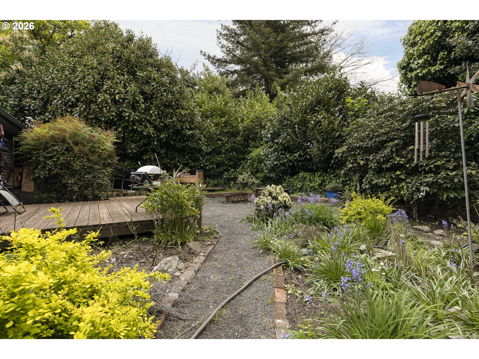 540 NW 9TH ST, McMinnville