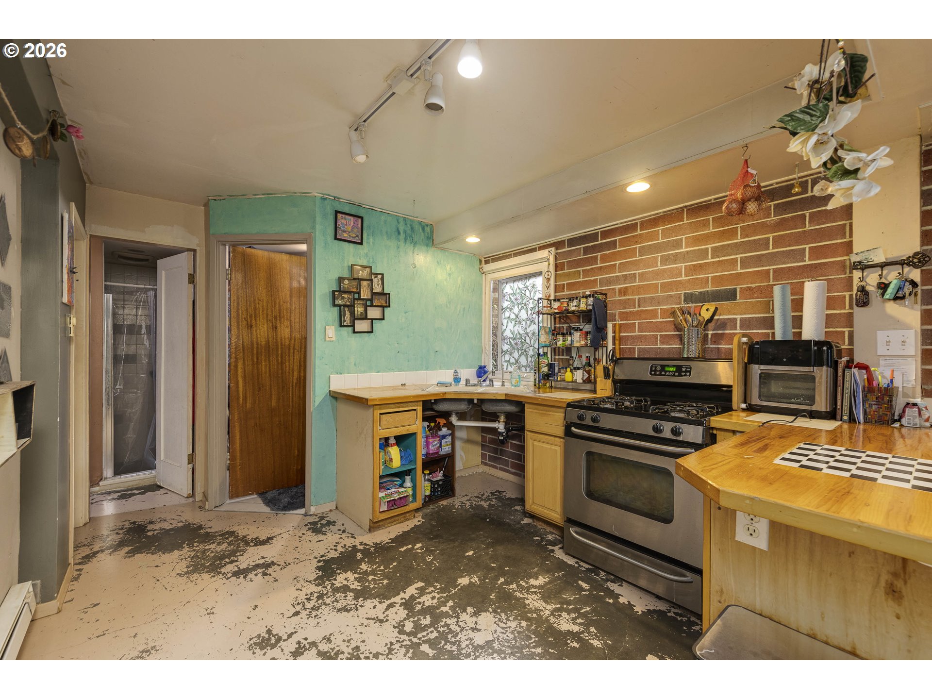 540 NW 9TH ST, McMinnville