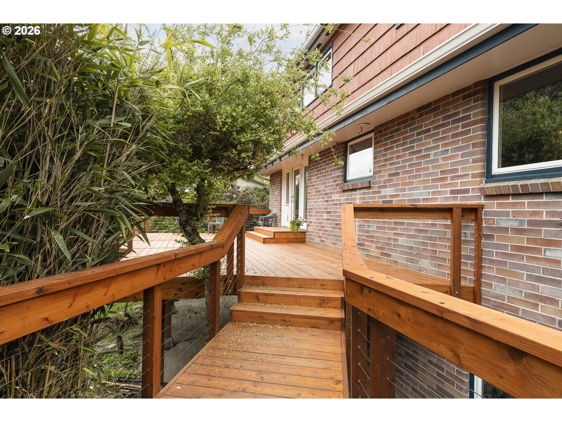 540 NW 9TH ST, McMinnville
